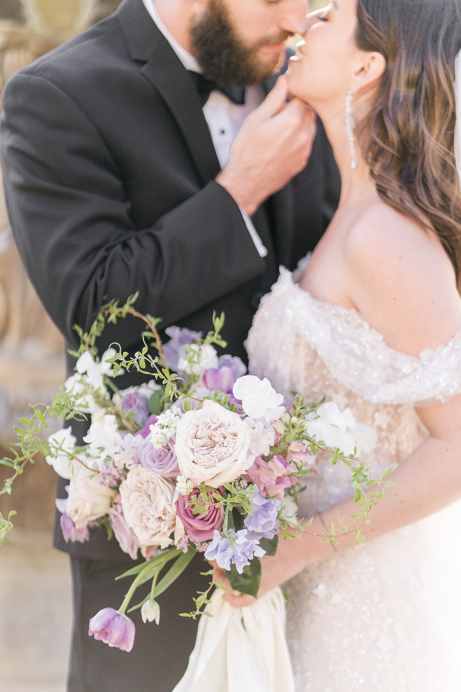 Elliston-Vineyards-Wedding-Bay-Area-Wedding-Photographers-015