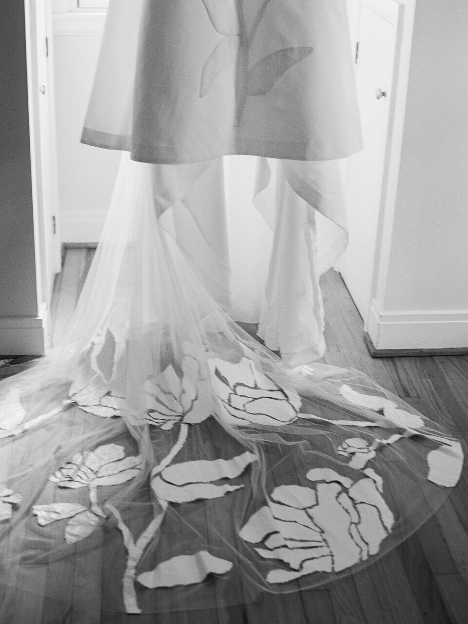 LionRock Farm Wedding_Jubilee Events_075