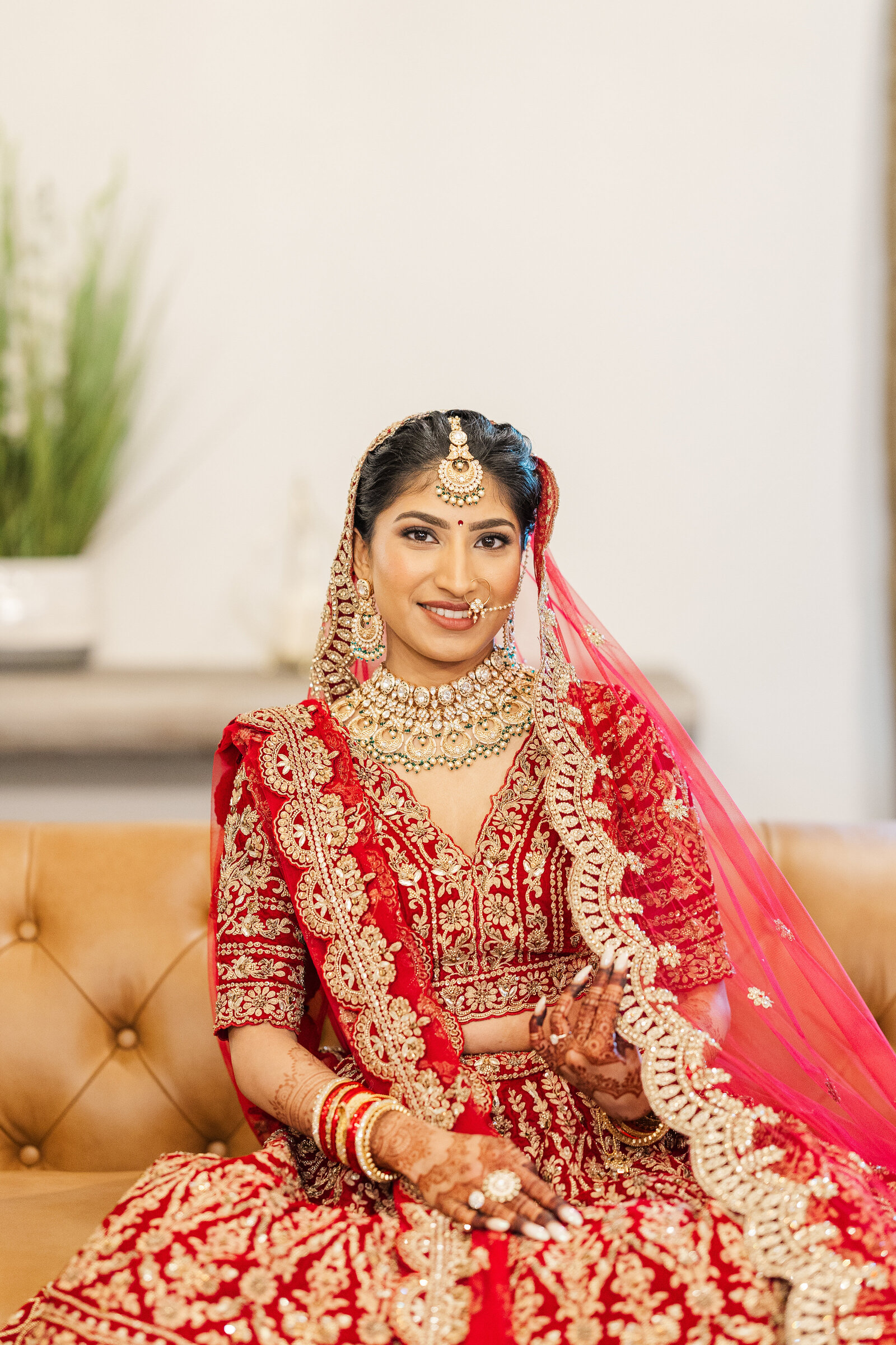 Dallas-indian-wedding-photographer