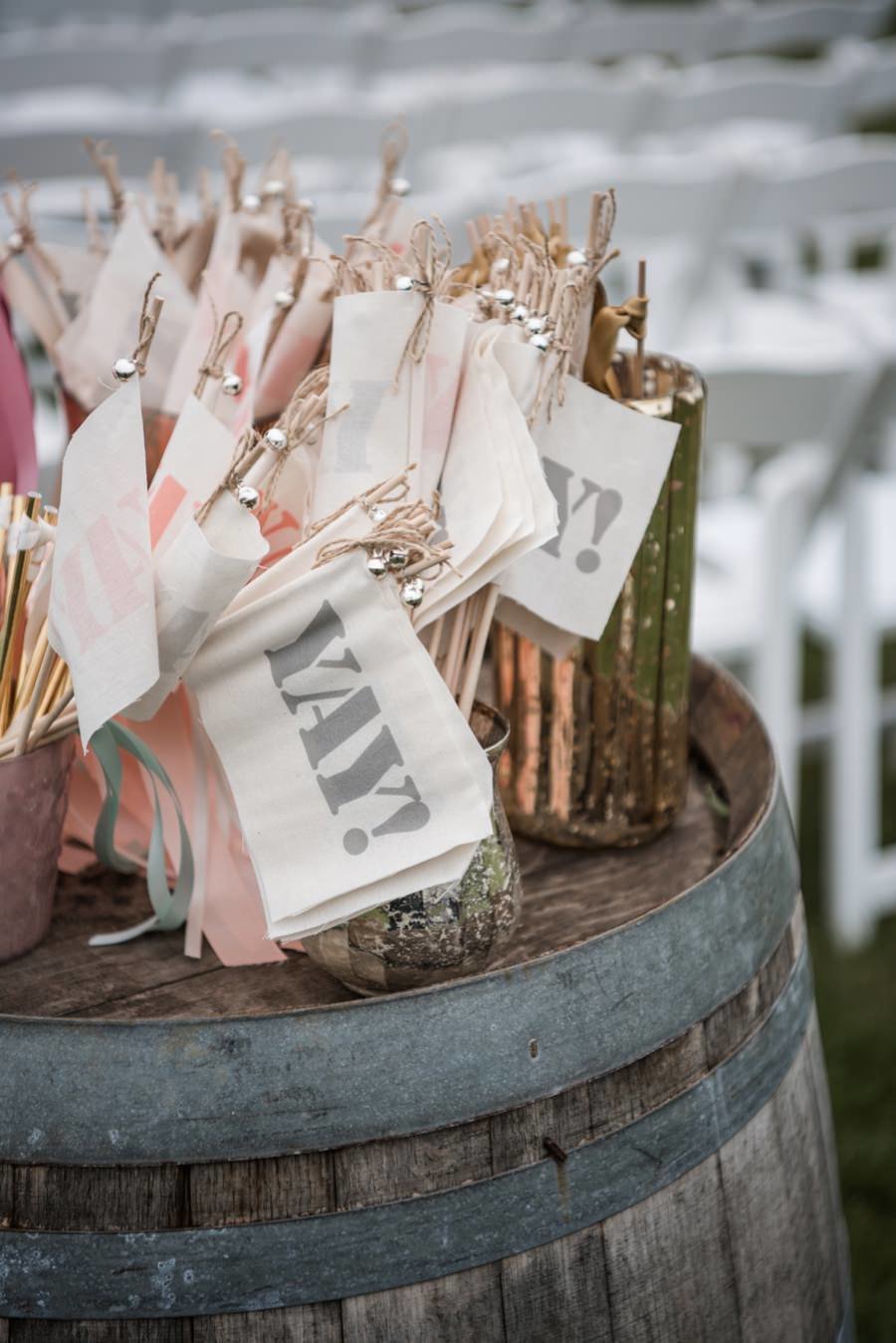 saltwater_farm_vineyard_wedding_stonington_ct_0029