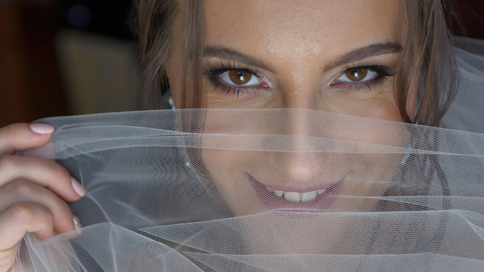 web_026