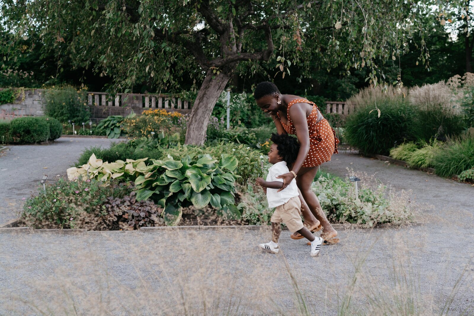 Majolica Photo_Famille_Mondiana_45