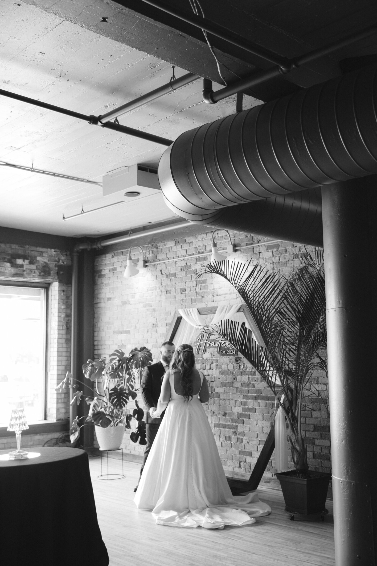 the-garden-duluth-wedding-10