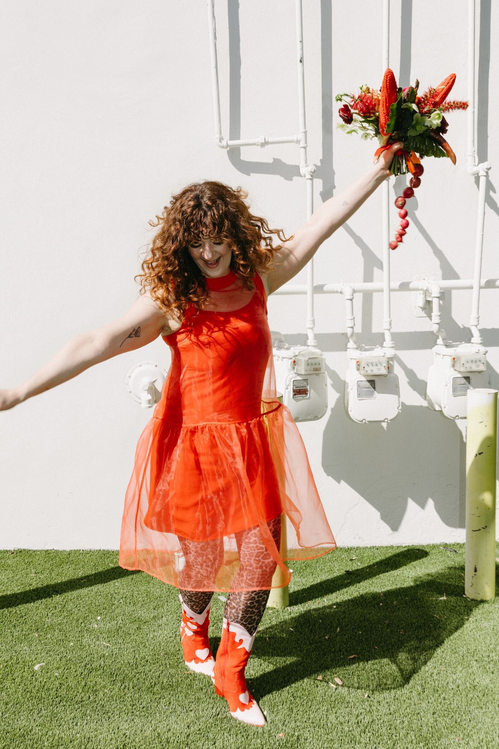 compressed-Denver-Wedding-Planner-121