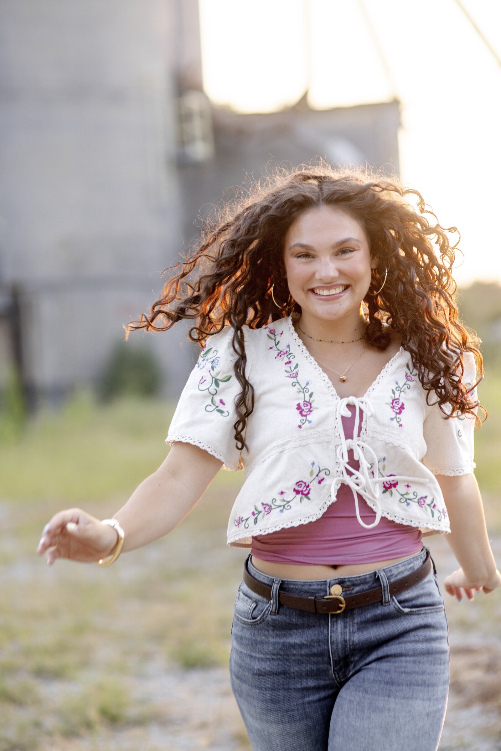 kdarling-photography-champaign-il-senior-photography_0057