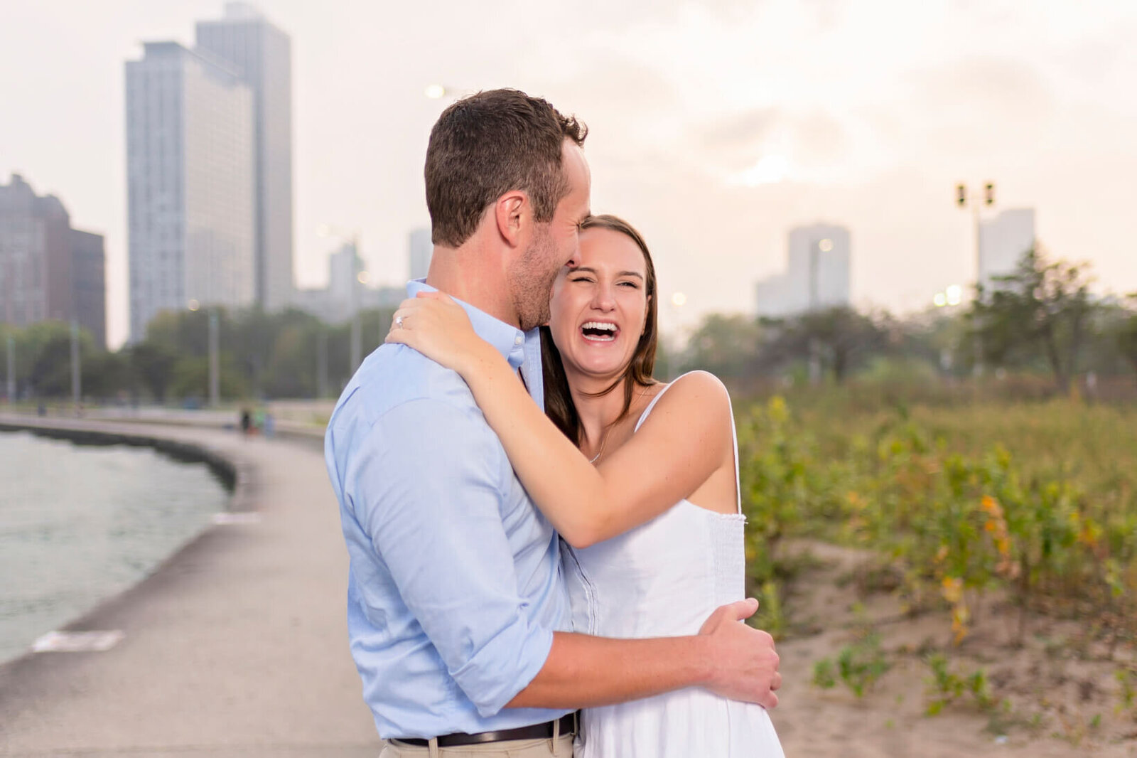 Downtown-Chicago-Engagement-Photos-83