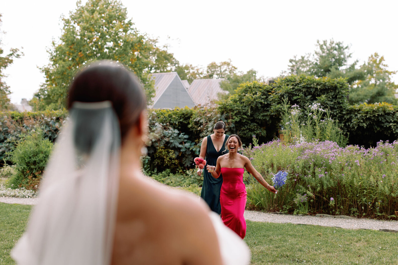 colorful-keepsake-wedding-hudson-valley-330