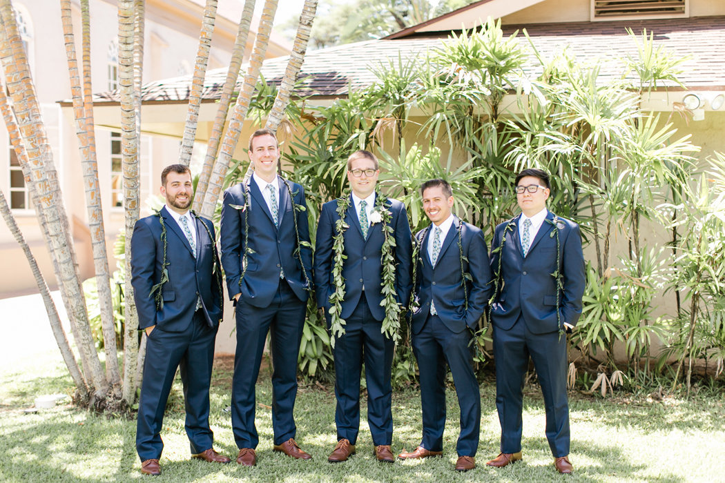 W0507_Speet_Punakea-Palms-Wedding_Caitlin-Cathey-Photo_0990