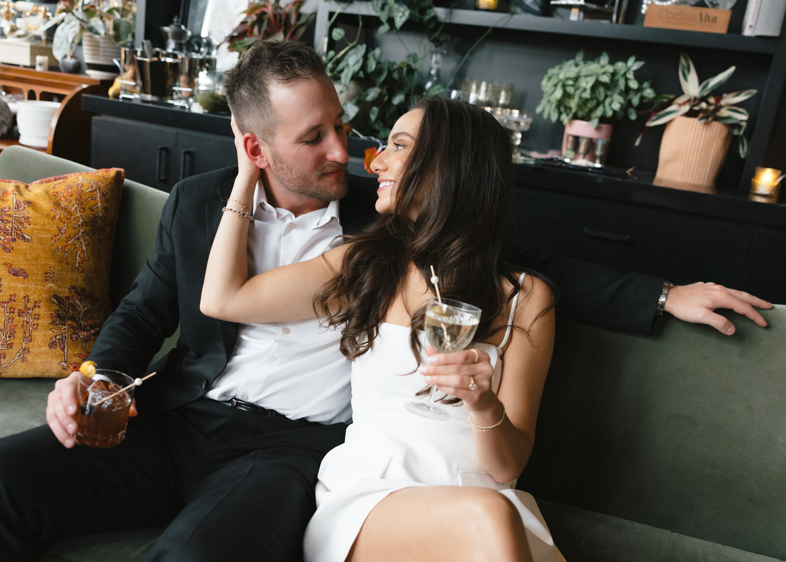 10.30-Amanda-Dom-Downtown-Denver-Engagements-25