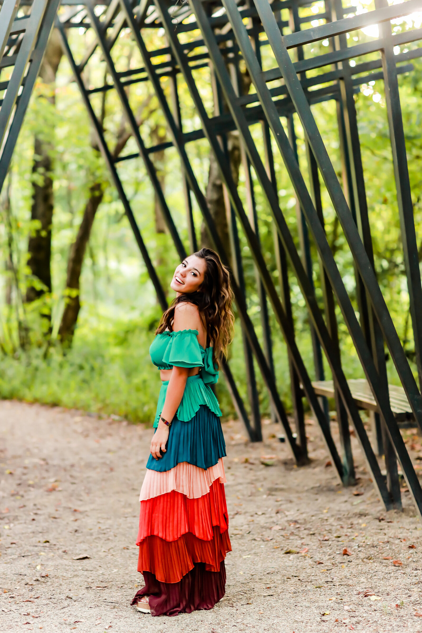 chattanooga-20