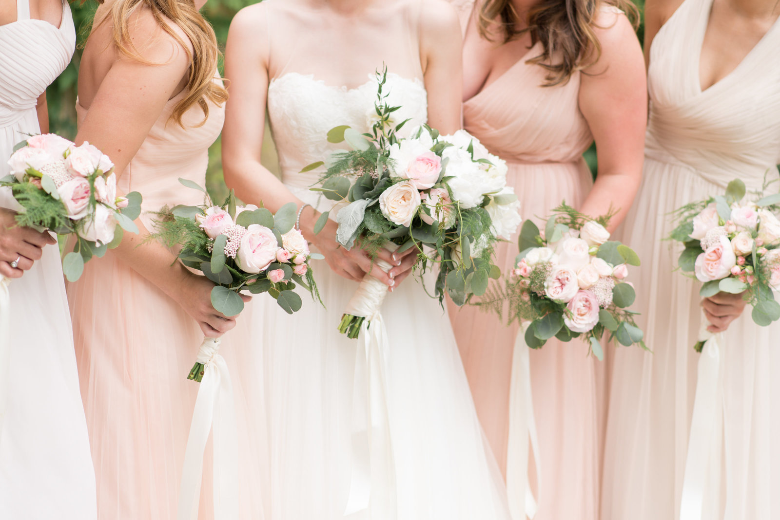 christa_rene_photography-116