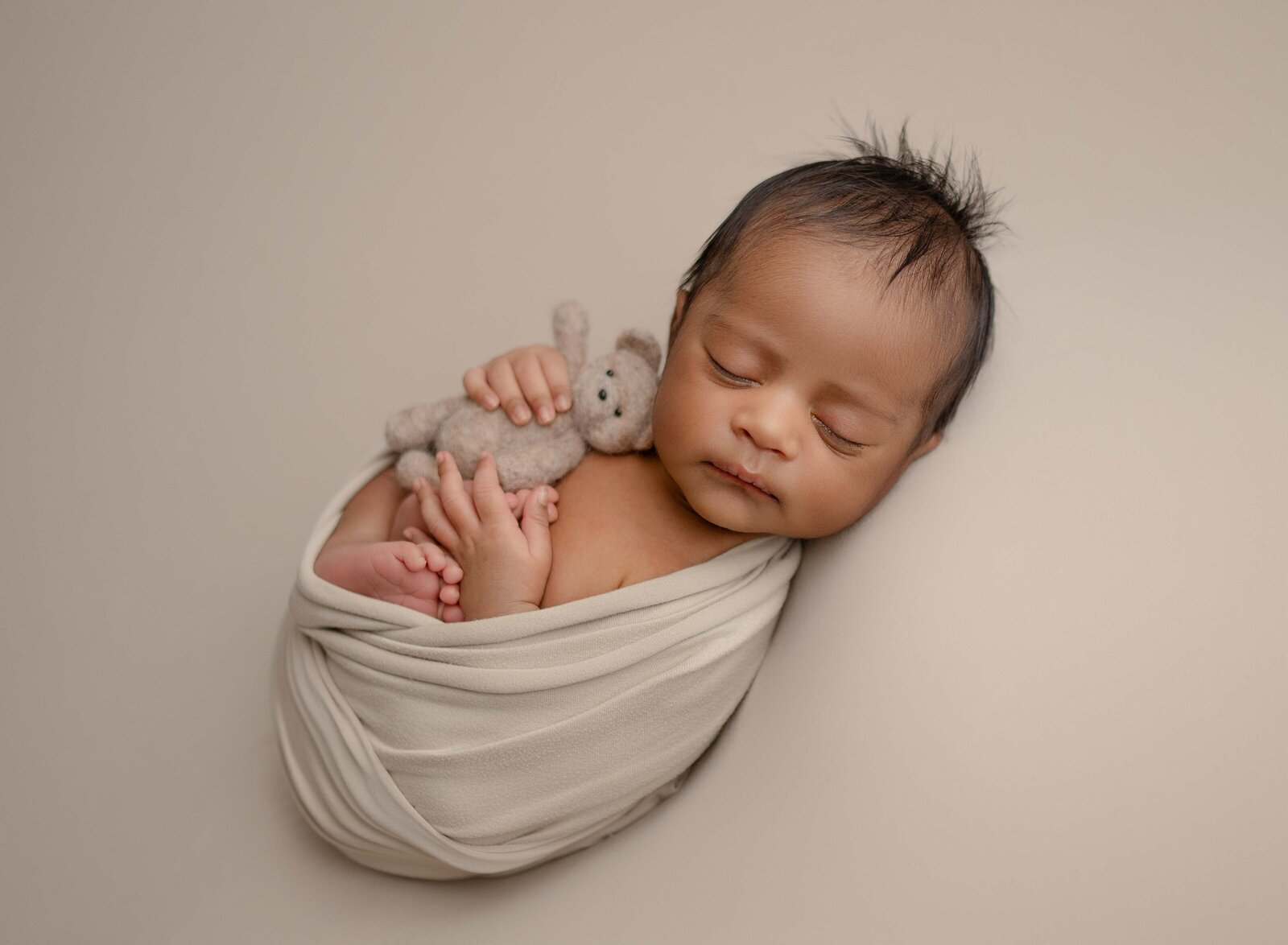 Newborn-Photographer-Marietta-GA-3