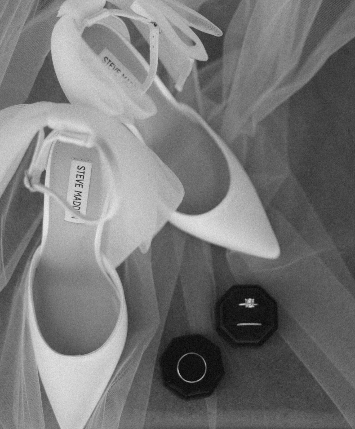 oregon-wedding-photographer-emphoto-13185