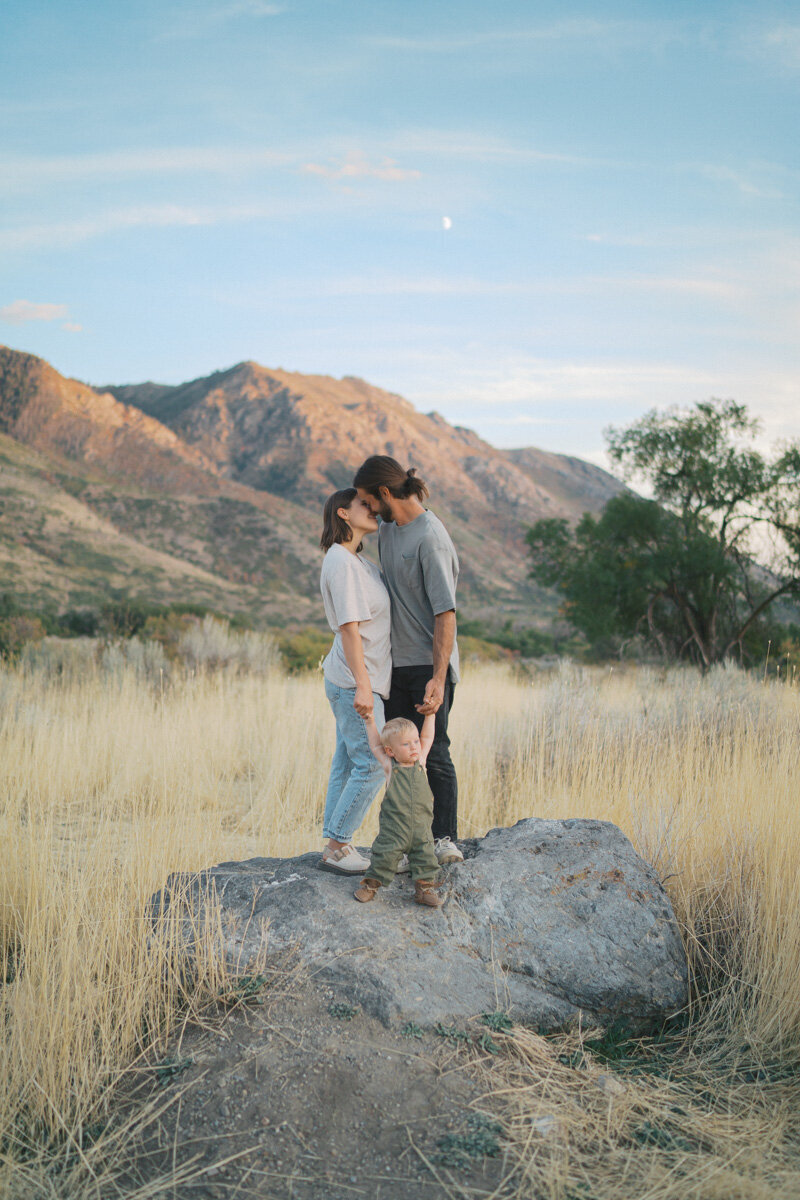 boise family newborn photography hannah mann education-286