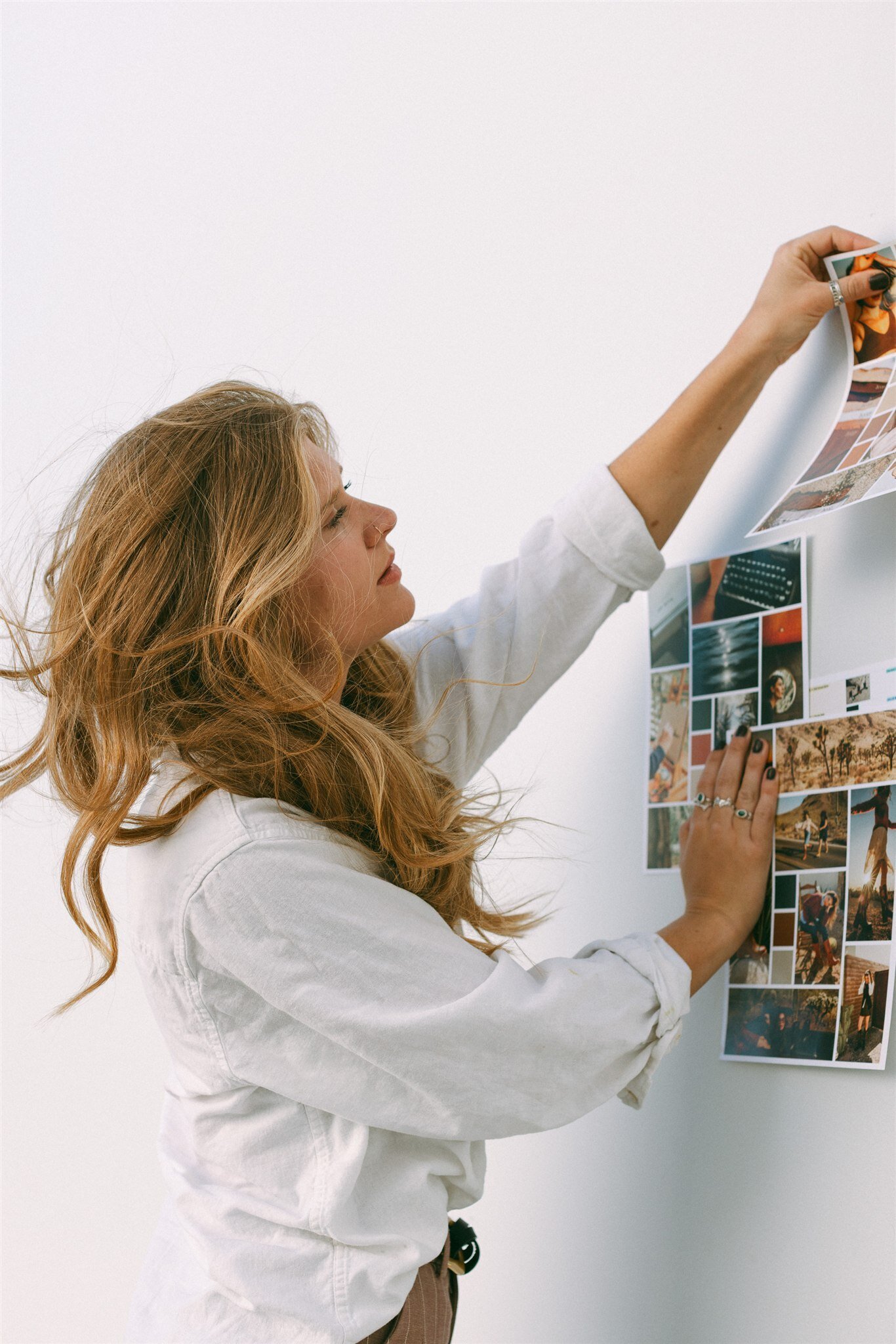 Kate-Milford_May21_2025_6517