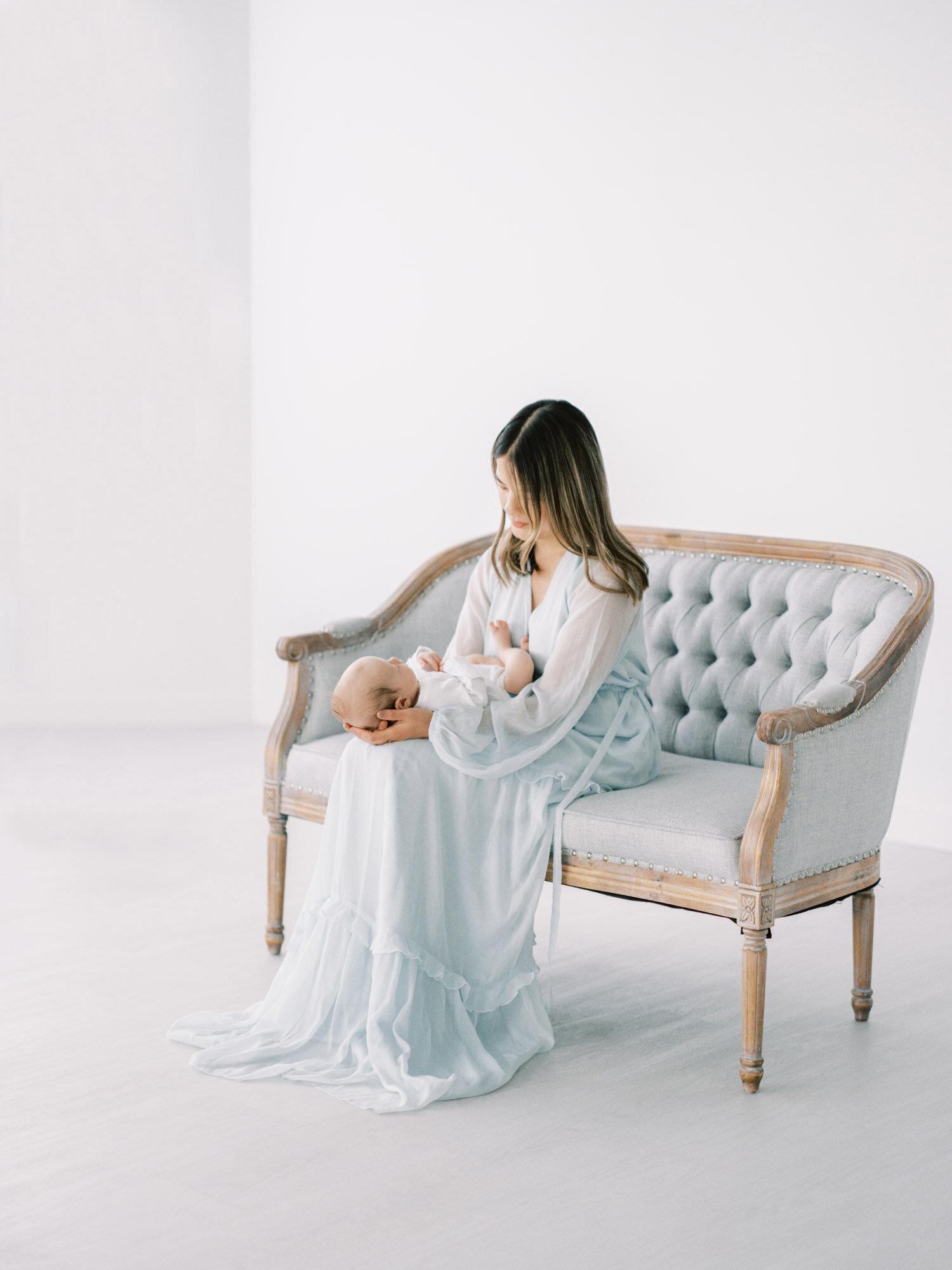 newborn-portraits_042