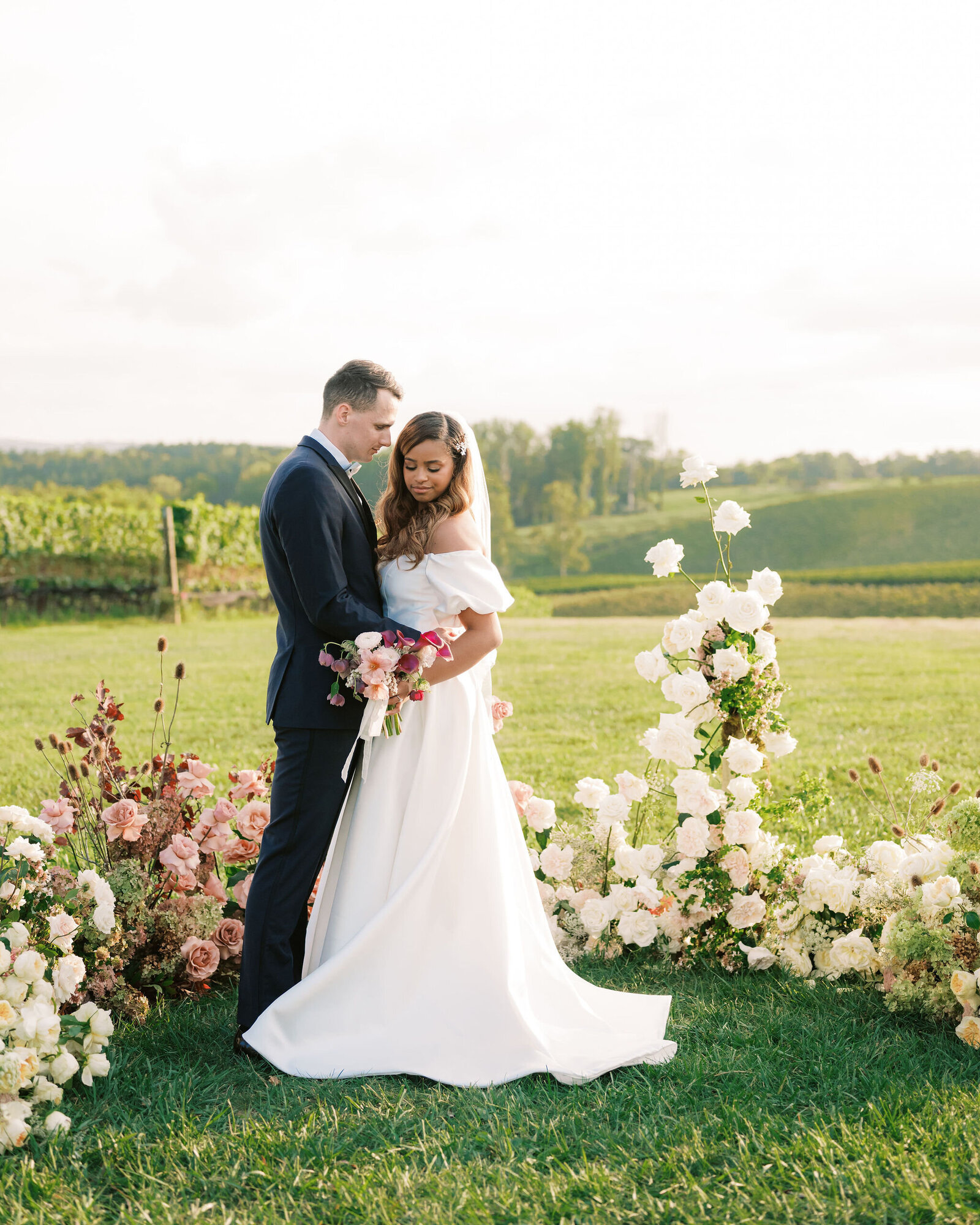 Sunset_AVWedding_MaddyWilliamsPhotography-9