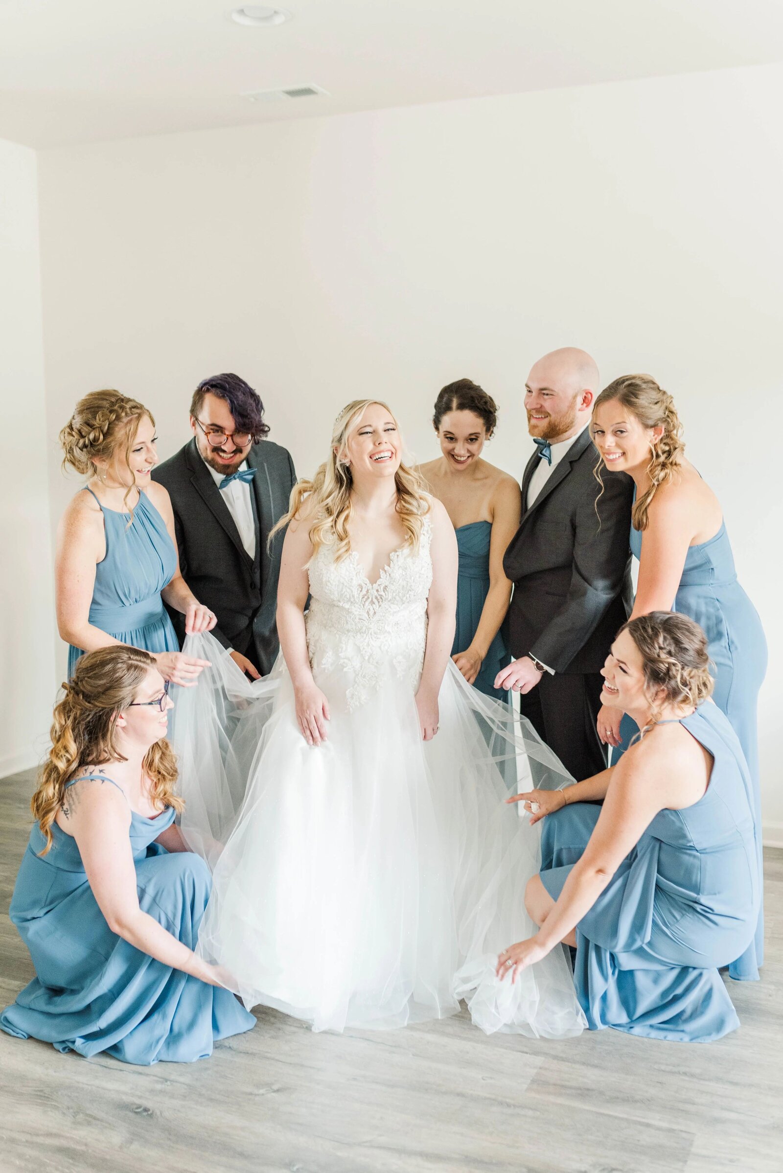WiseWedding21-166