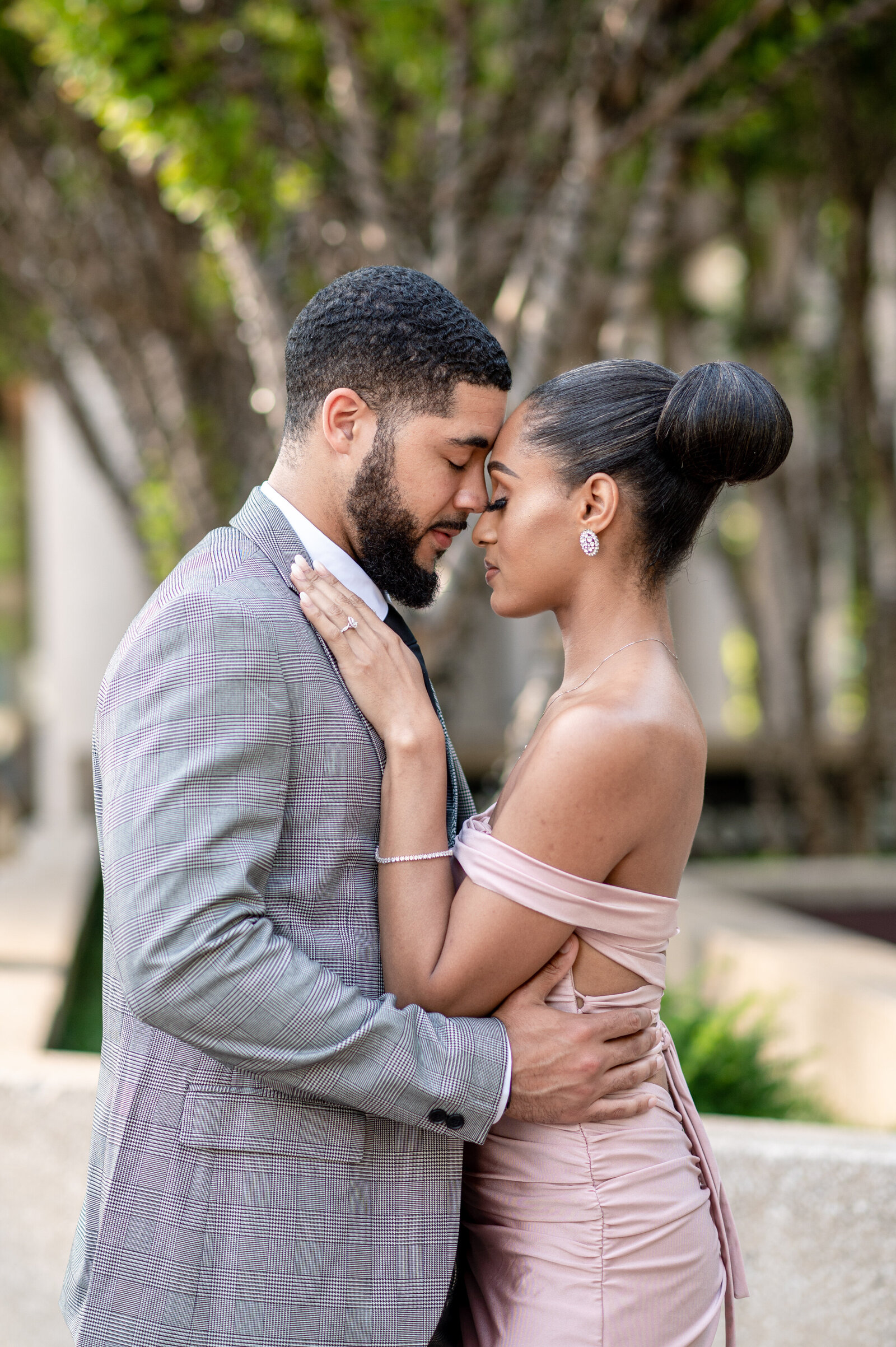 best-engagement-photo-dc-1