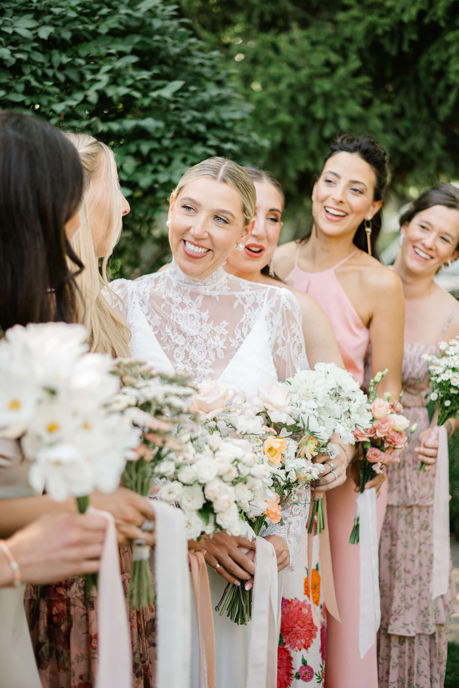 penticton-wedding-photographer (5)