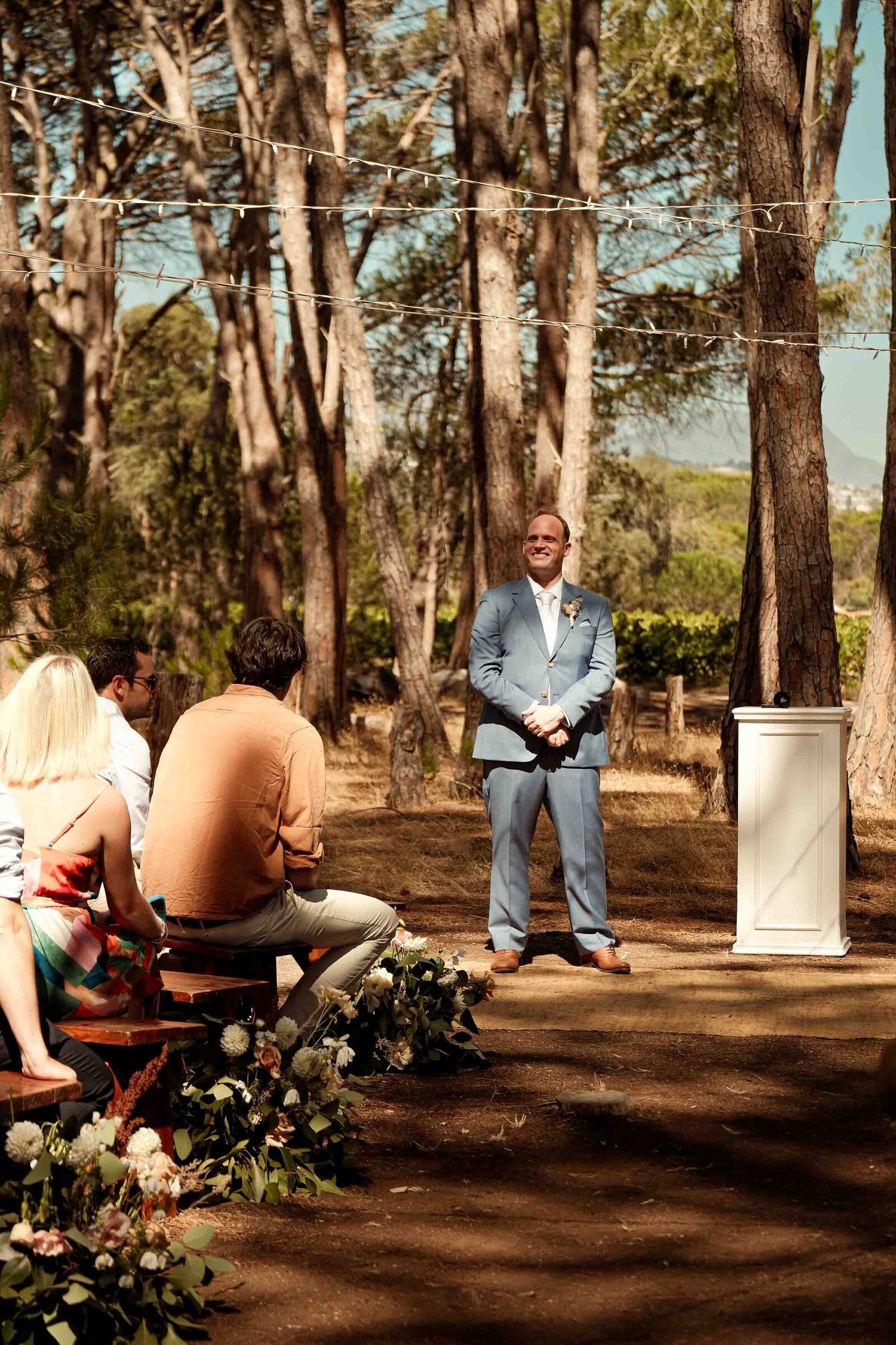 Destination-Wedding-Photographer-Cape-Town-FOMO-Fotografie-55