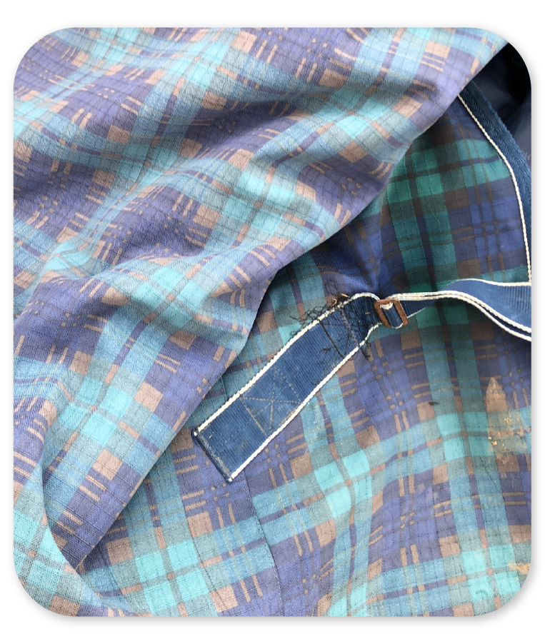 MHH_Gallery Templates_blanket repair