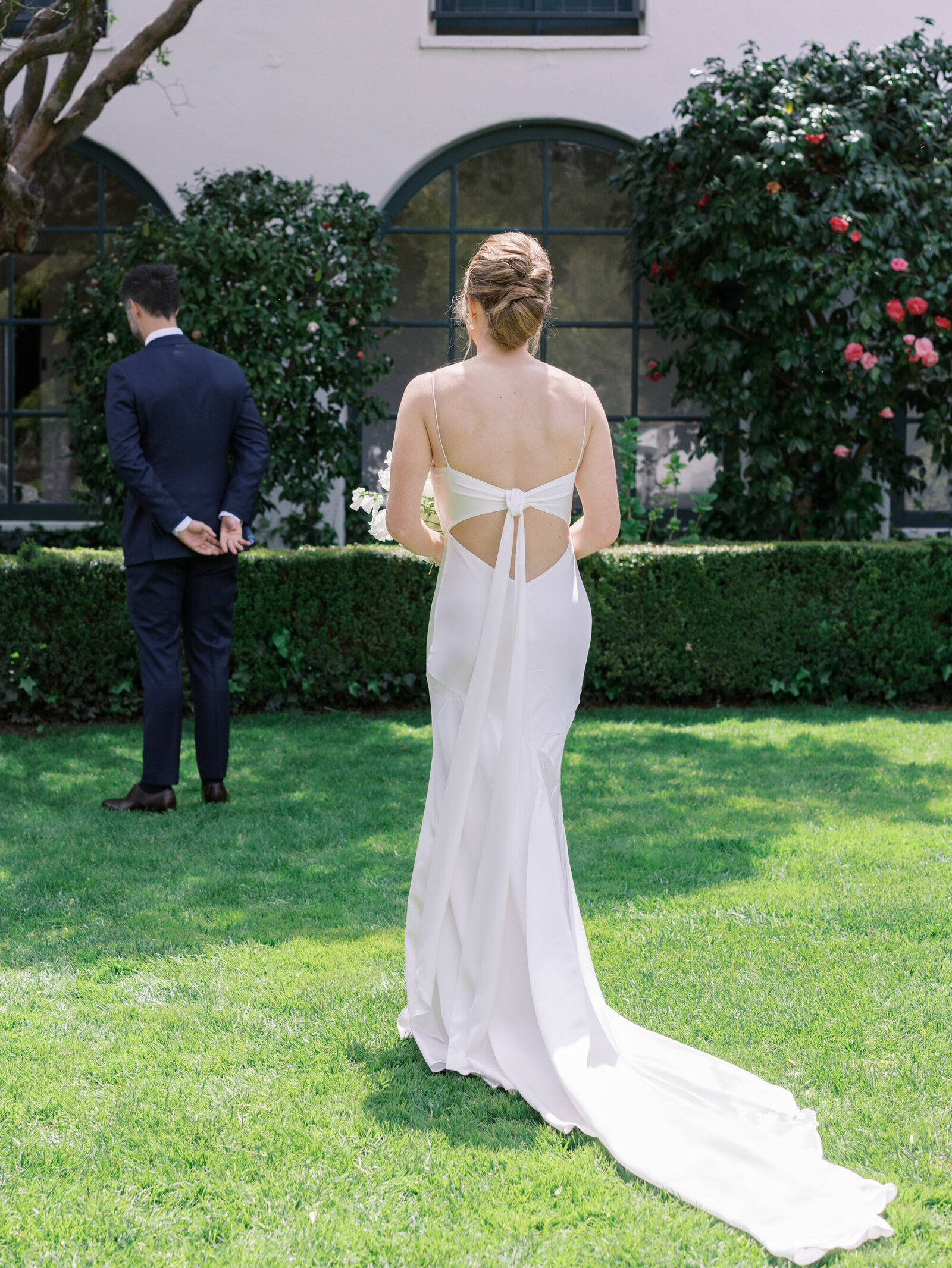 Ojai Valley Inn Wedding Photographer-0022