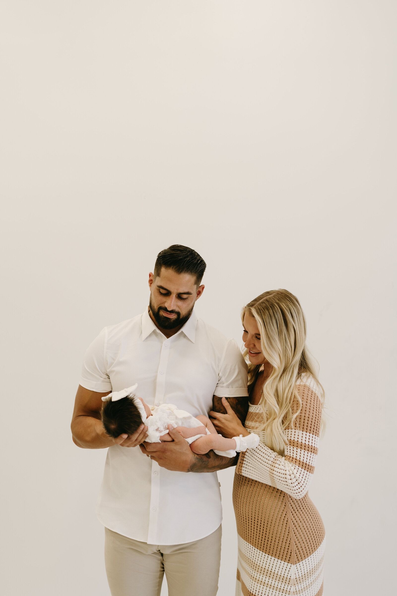 Austin-Texas-Newborn-07942