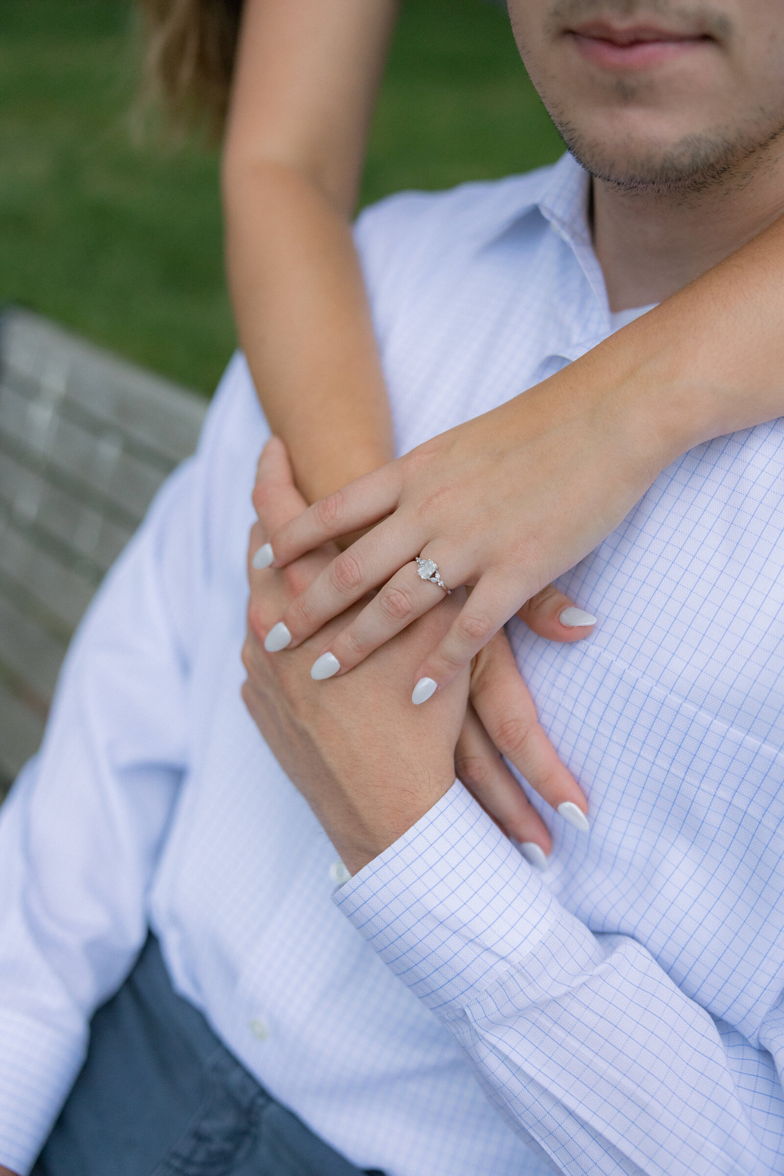 TandZEngagements-150