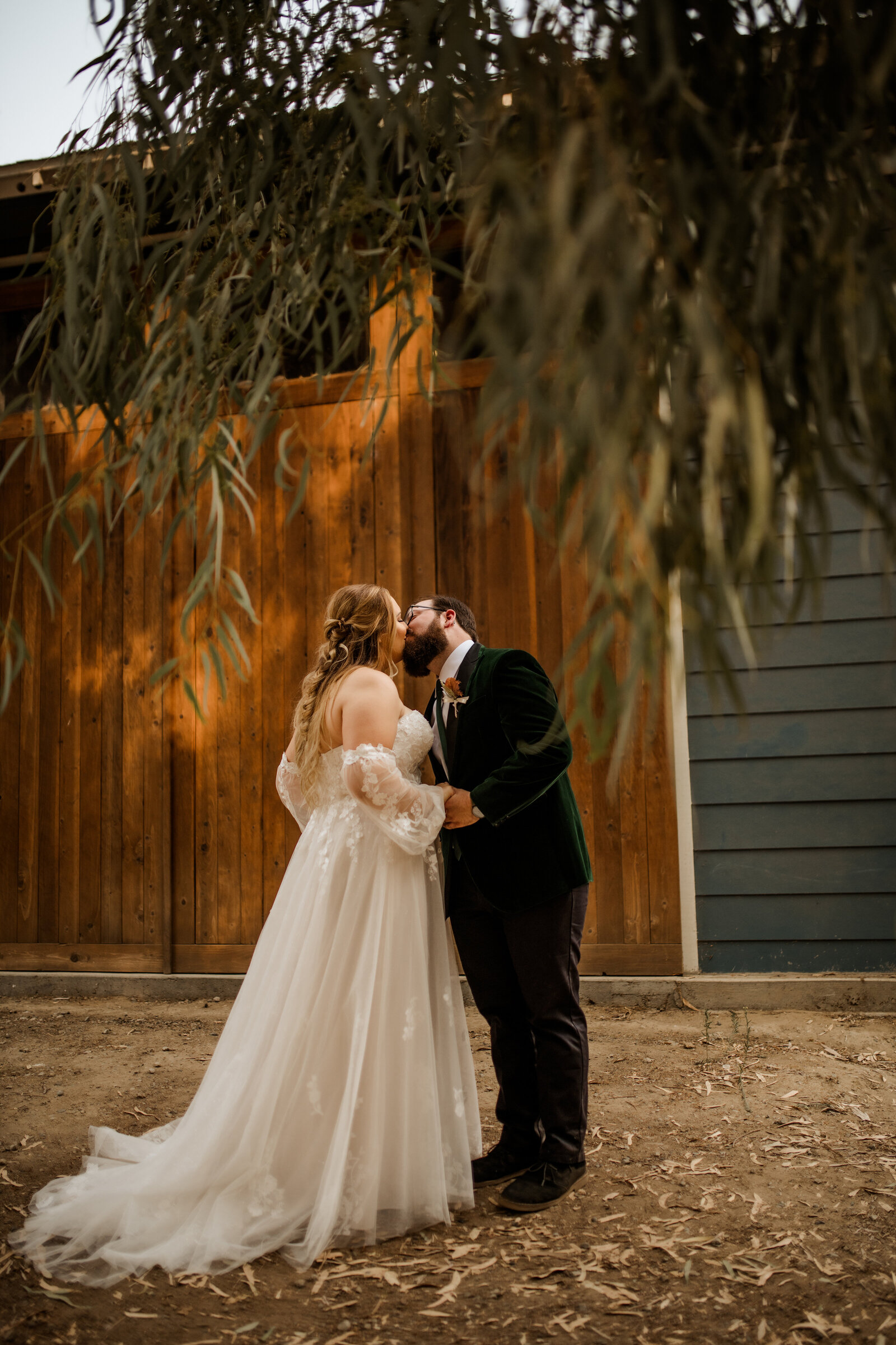 Fresno Wedding Photographer-50