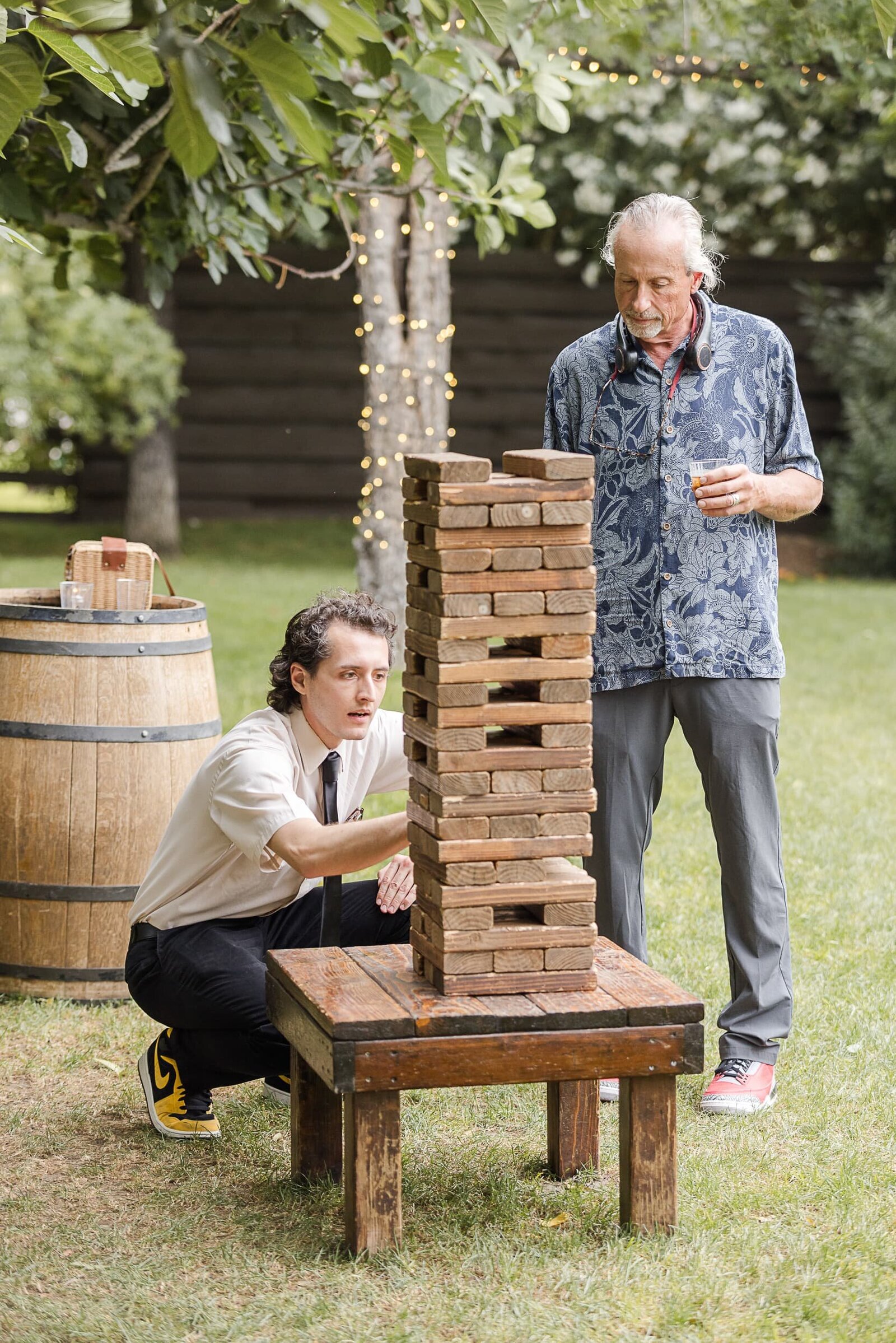 Phoenix-Wedding-Photographer-and-Videographer-Venue-at-the-Grove-IngWed-1171