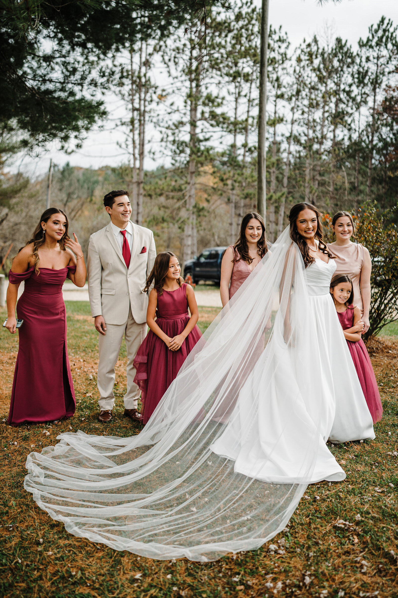 JWP_EmmaandTyler_10.25.2025__0386 copy