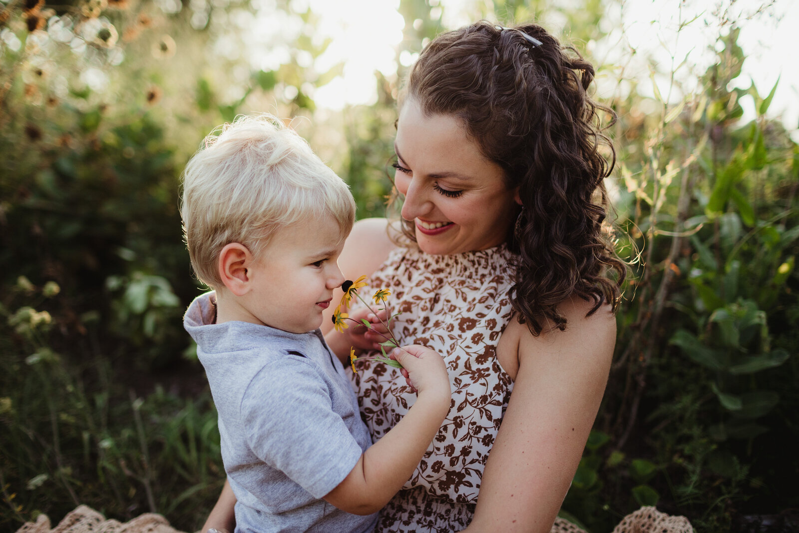 Madison Family Photographer 747