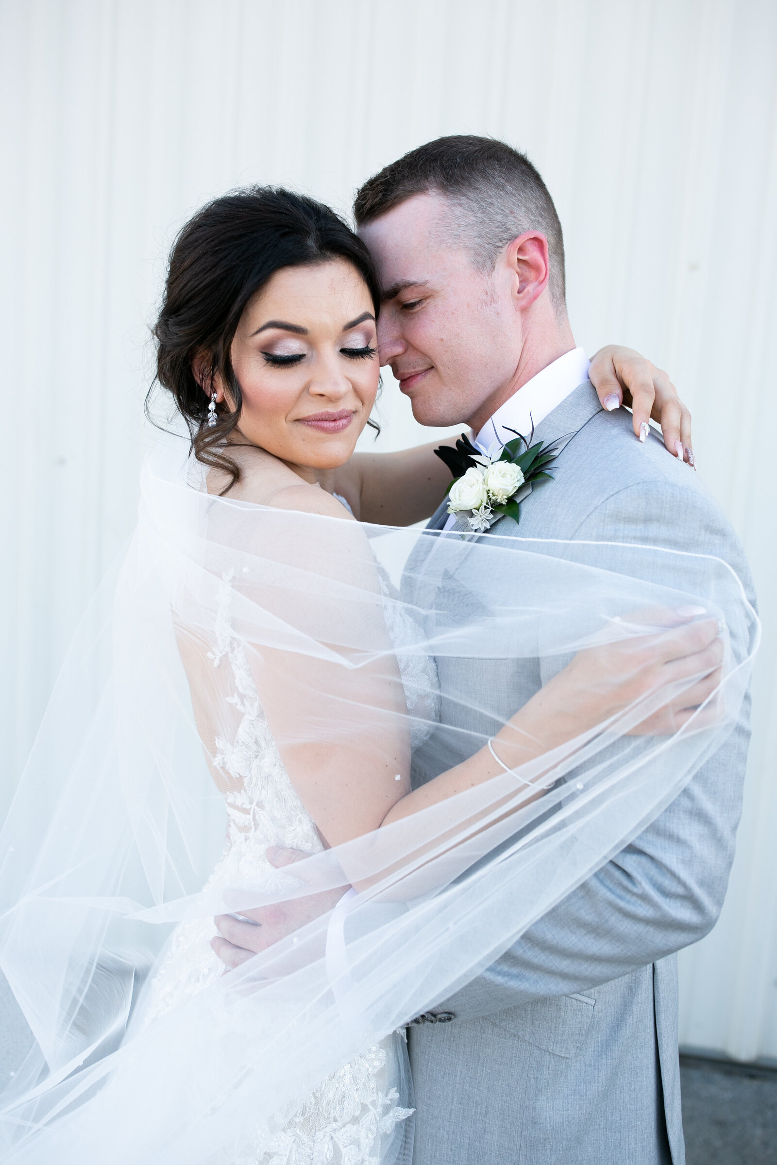Hangar21Wedding-LomonicoPhotography-2