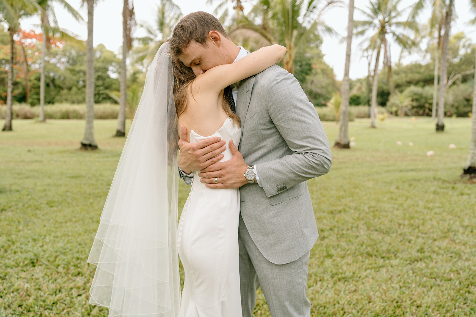 Lia&Travis-Coast&Pines-322