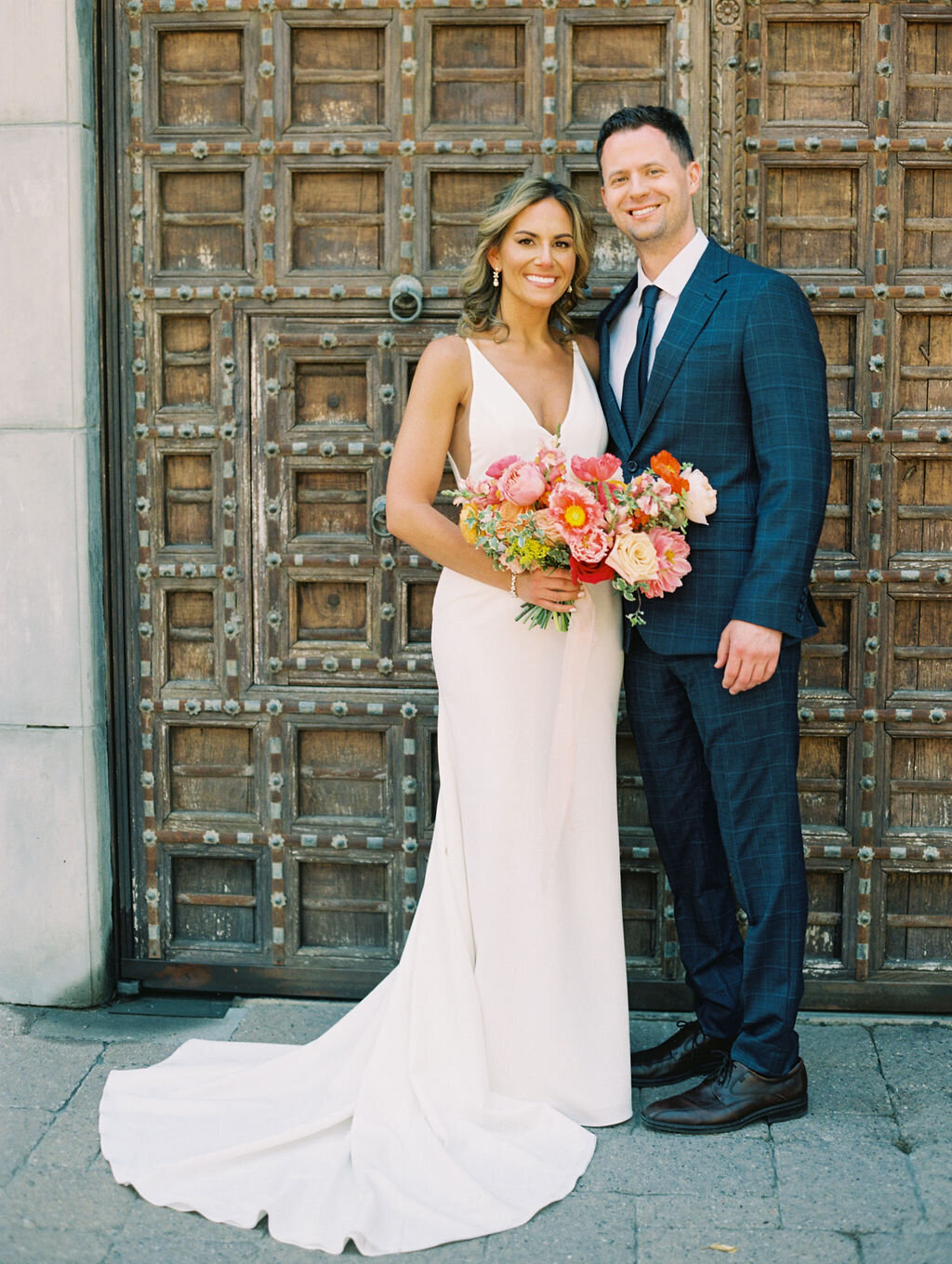 scottsdale-florist-spring-arizona-wedding