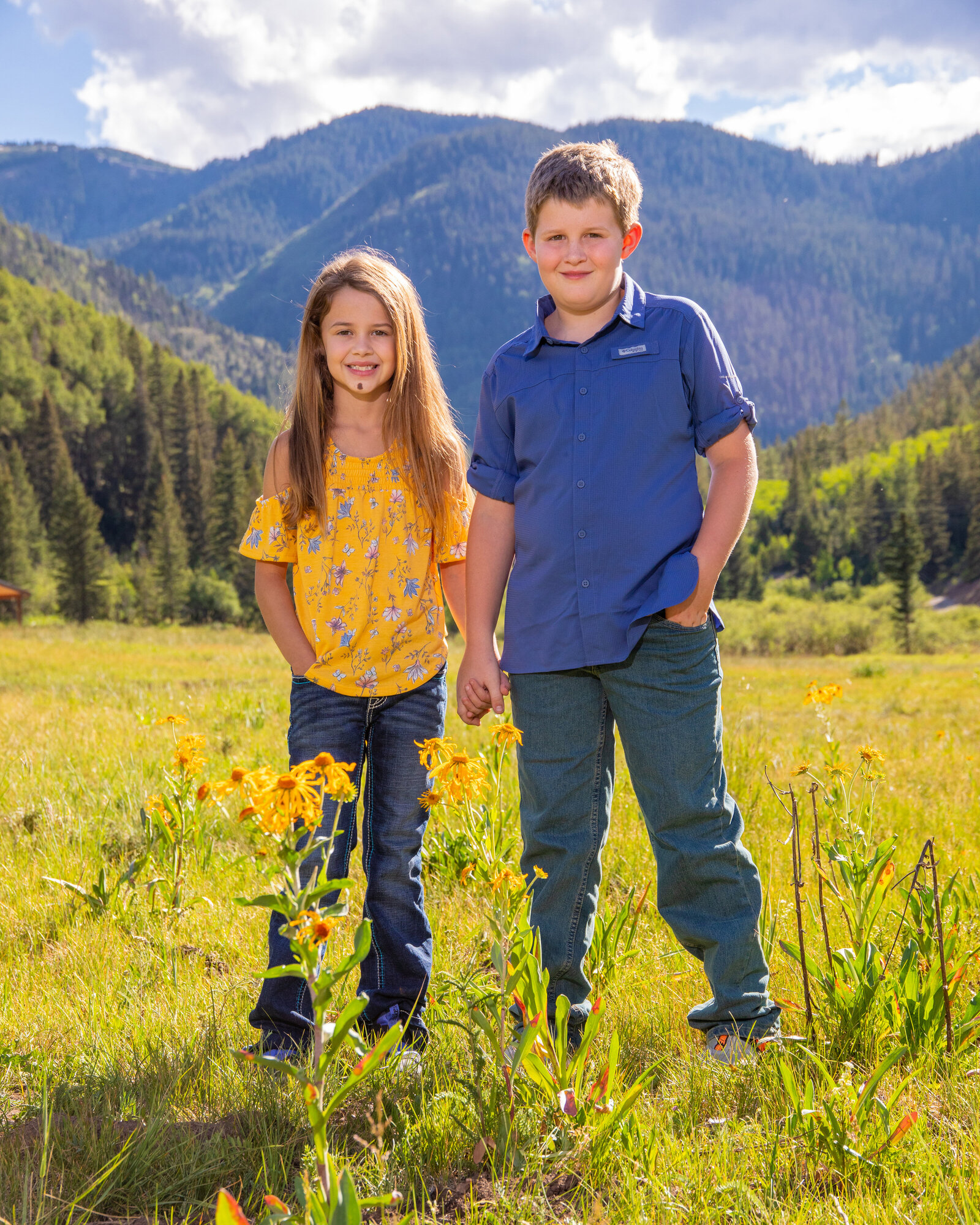 16x20_868PRD_050fix