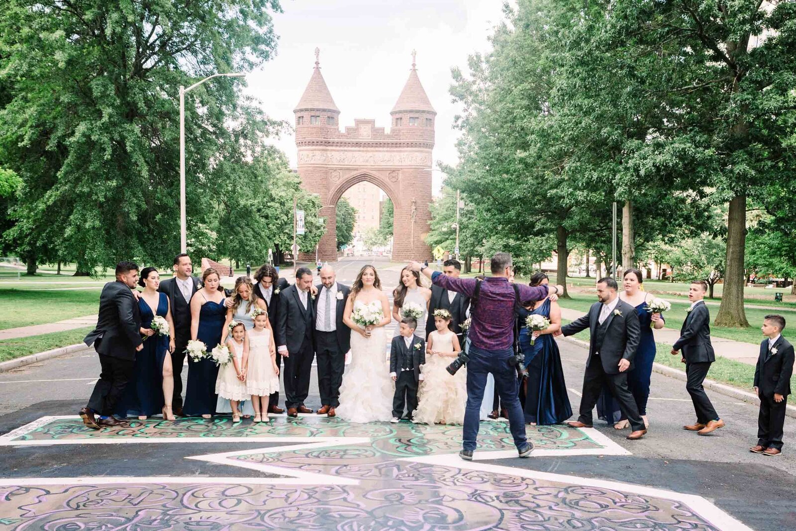 La_Bella_Vista_Waterbury_CT_Portugese_Wedding-4-2