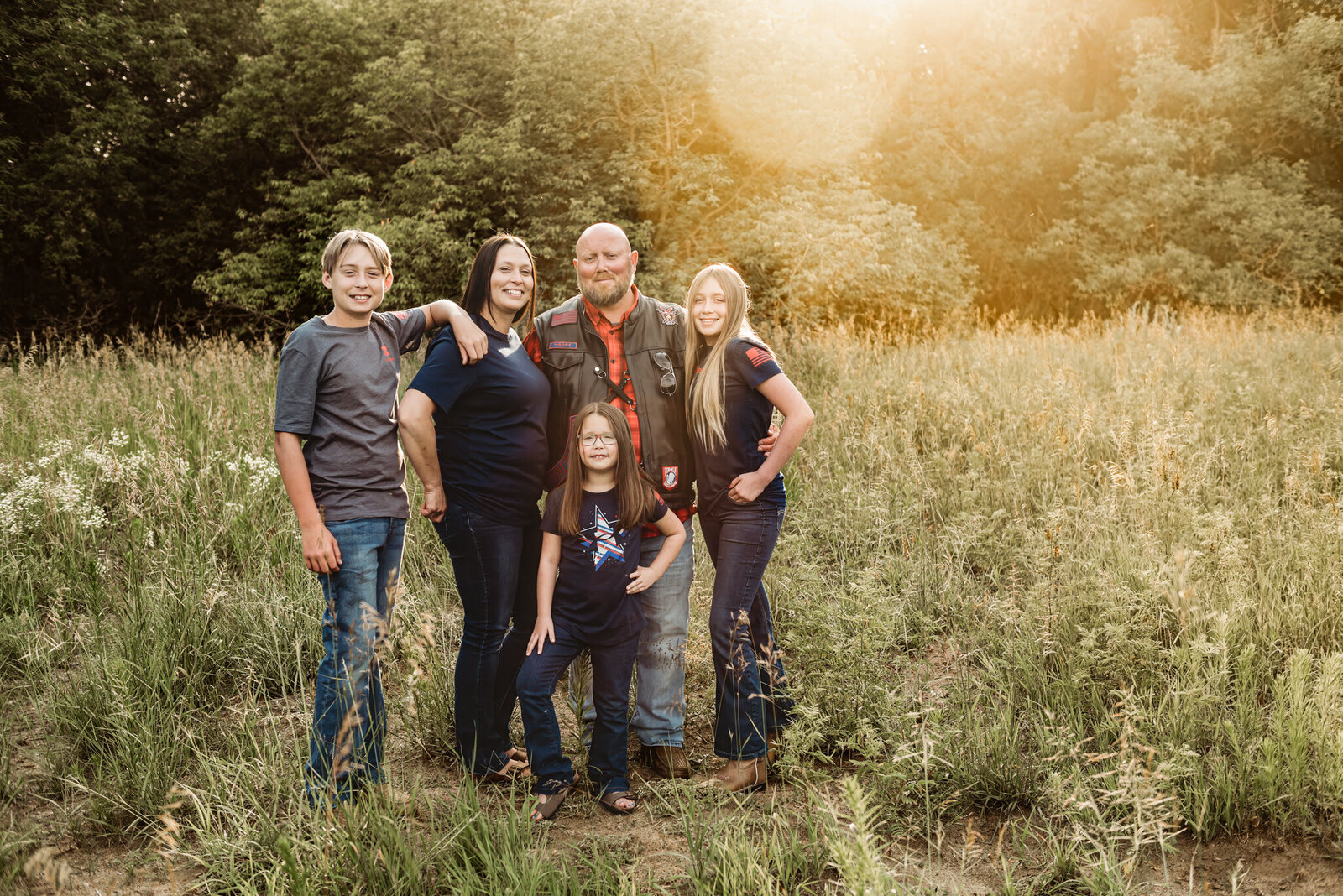 fredfamilyoutdoorbismarck-8588