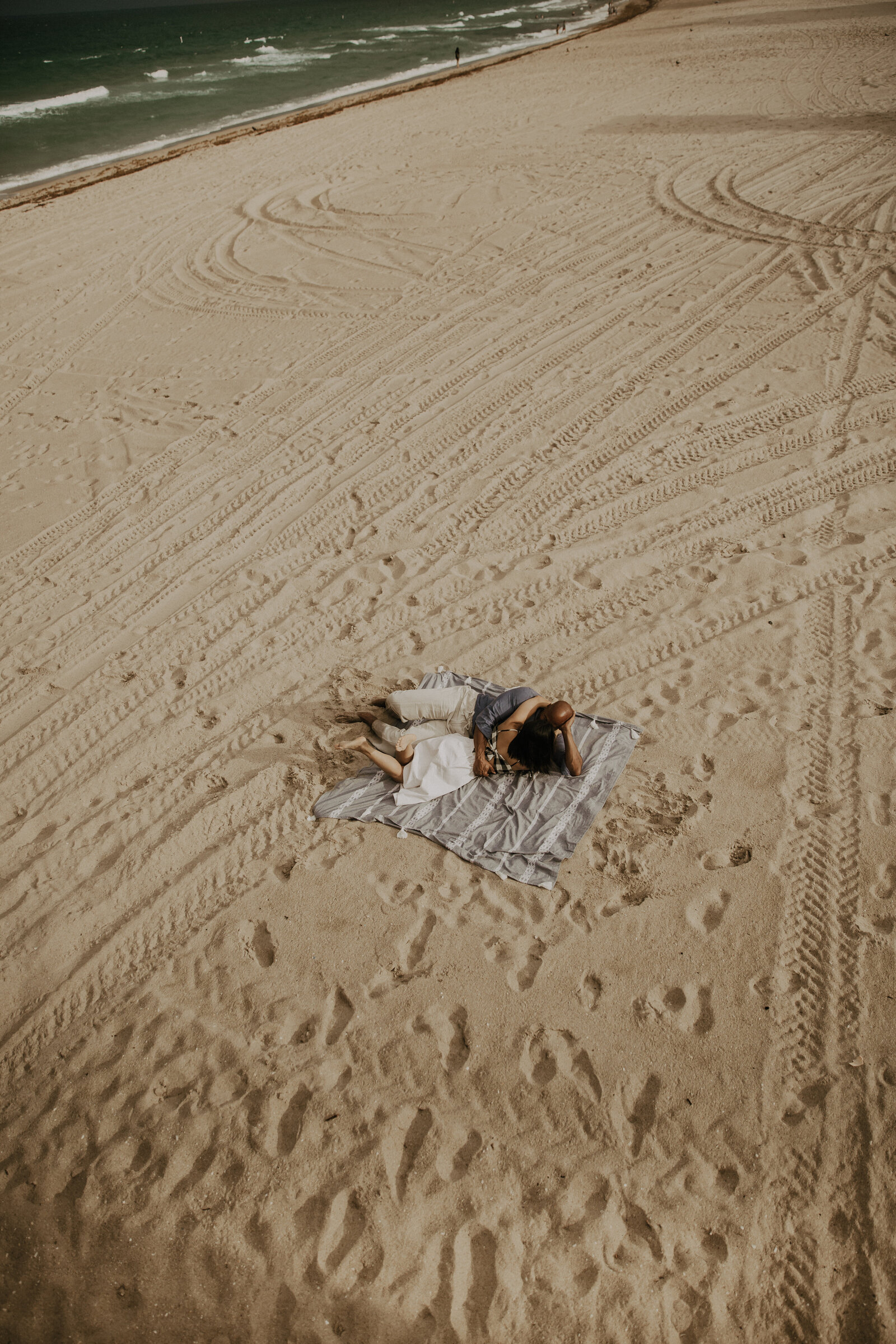 South Florida Engagement Photographer (104 of 177)