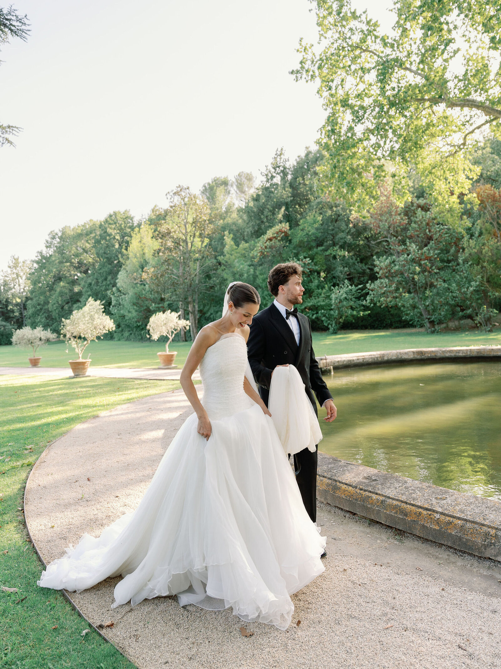 Sanne&DylanWeddingDay0541
