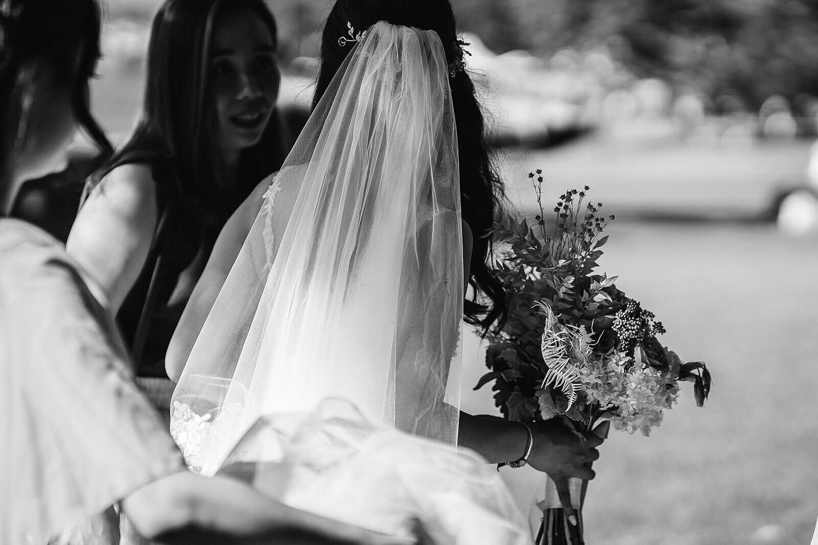 sydney-wedding-photographer-318