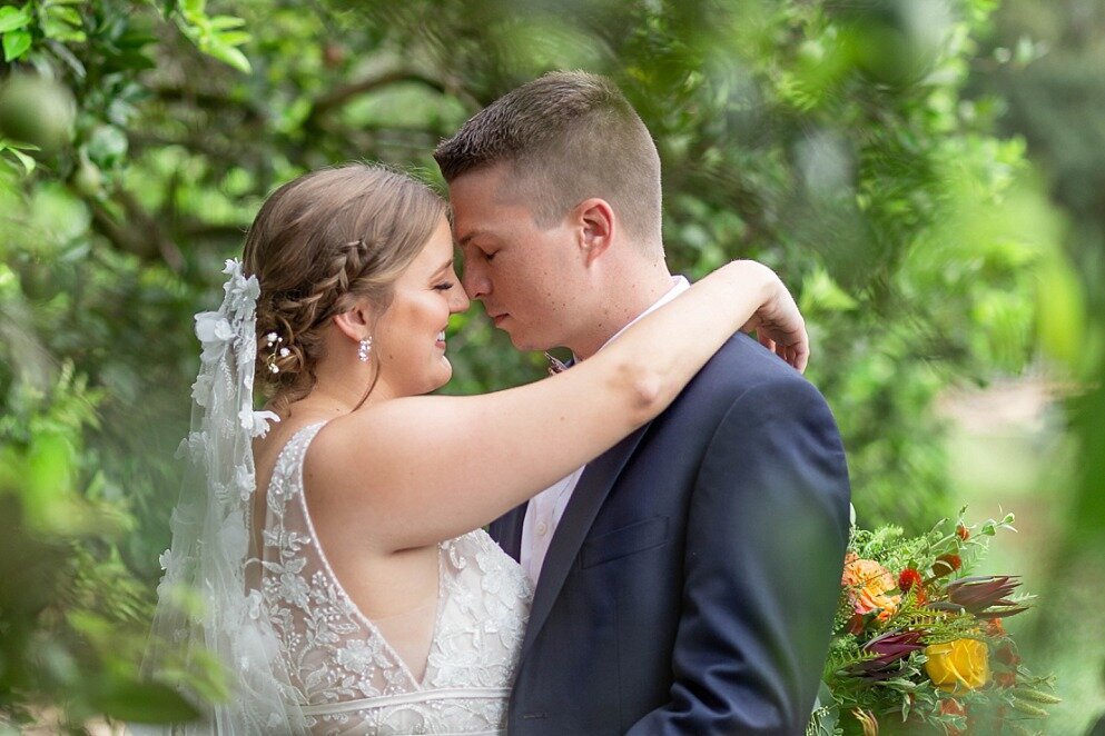 brevard-county-florida-wedding-photography-bride-and-groom-portraits