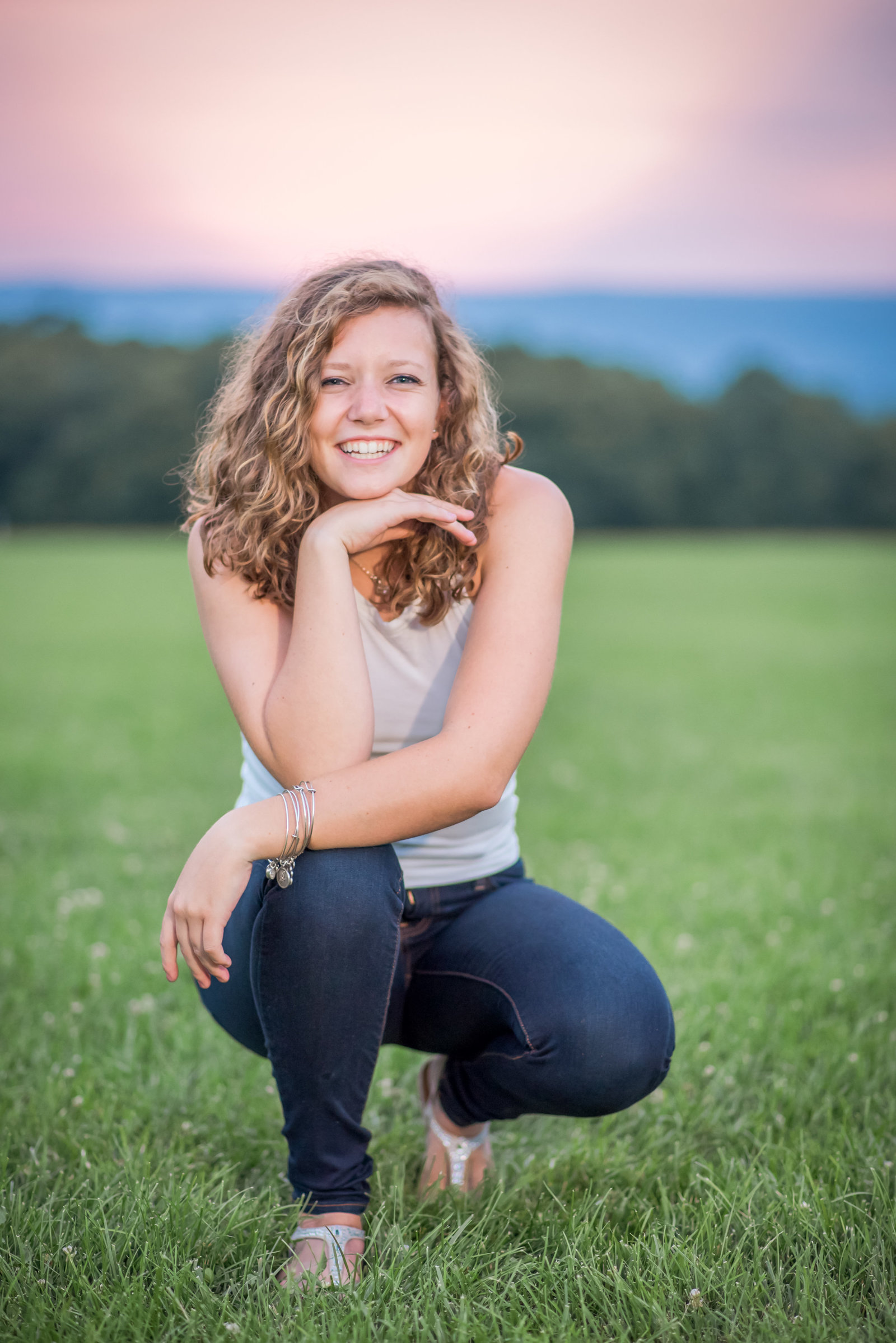 maryland senior pictures--4