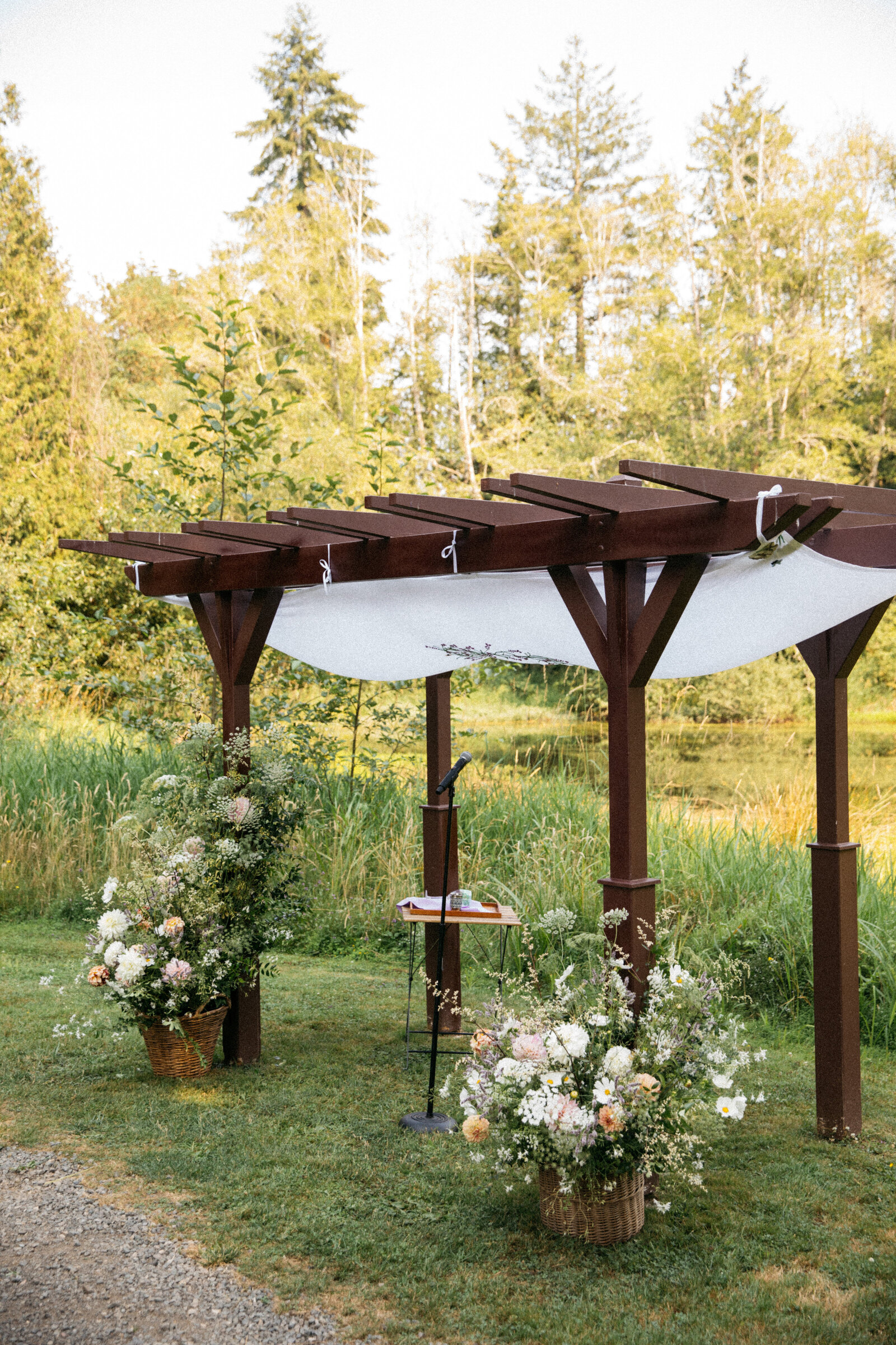 kingston-house-wedding-brittney-hyatt10