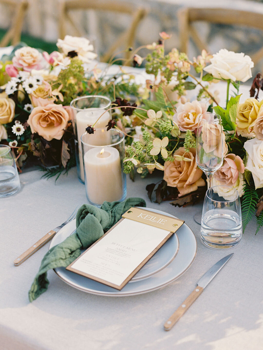 Willow-and-Oak-Estate-Wedding-Ashley-Rae-Studio-Vieira-Wedding-2023-102