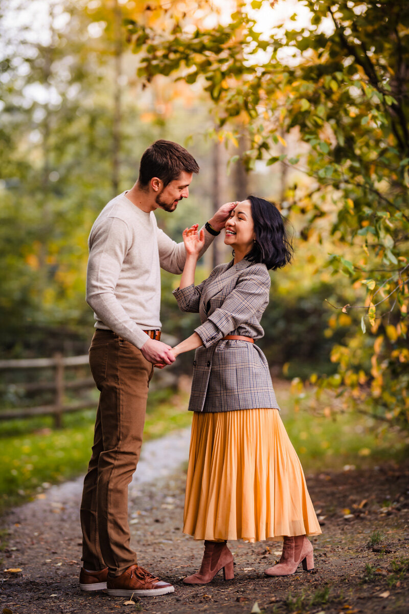 boyfriend-fixing-hair-couple-portrait