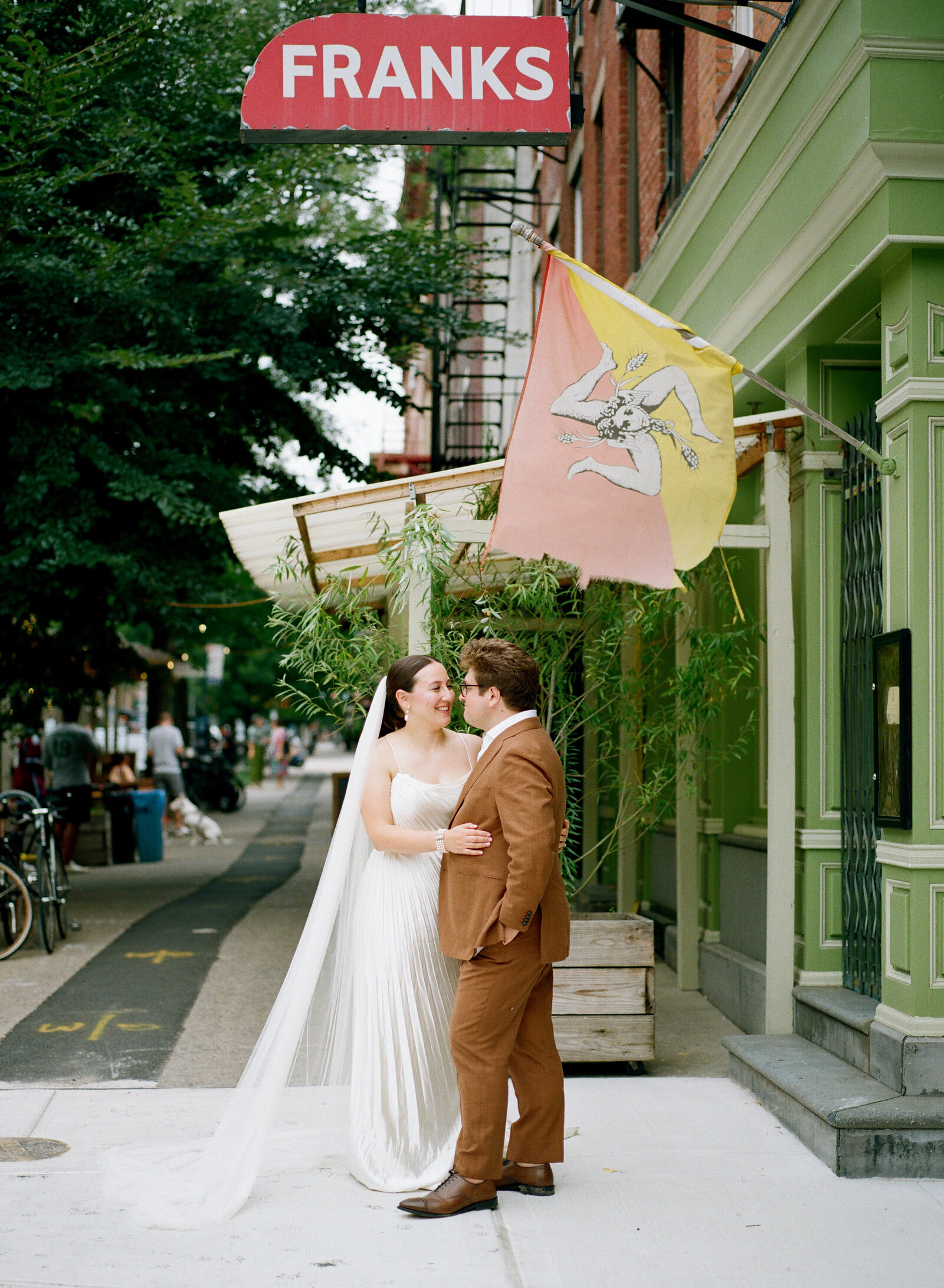 Sam+Wes_WEDDING--0135