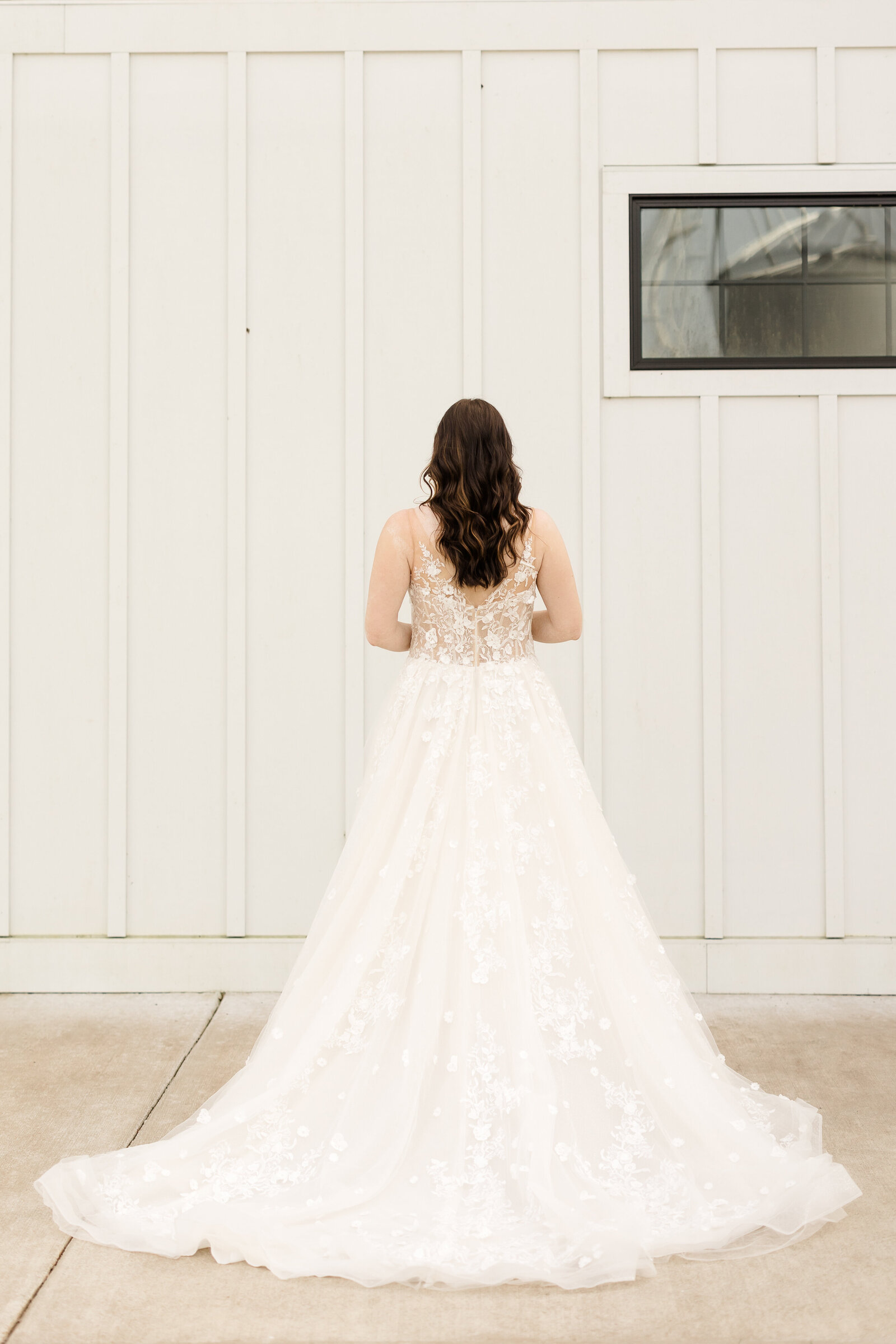 Leora-Fall2024-128