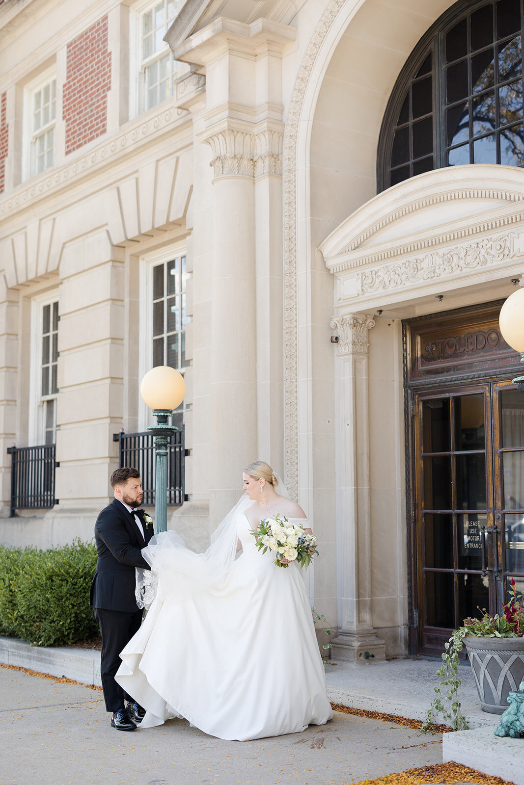 the-cannons-photography-toledo-wedding-photographer-2761_websize